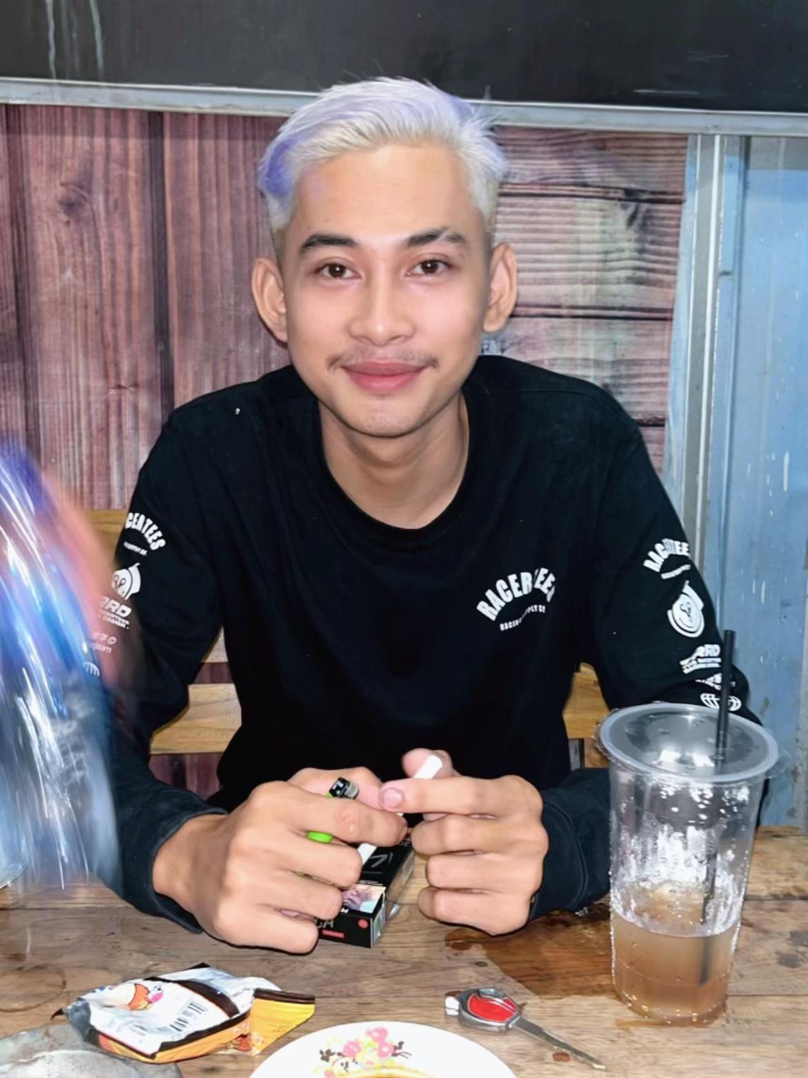 @๐ ๐๐๐