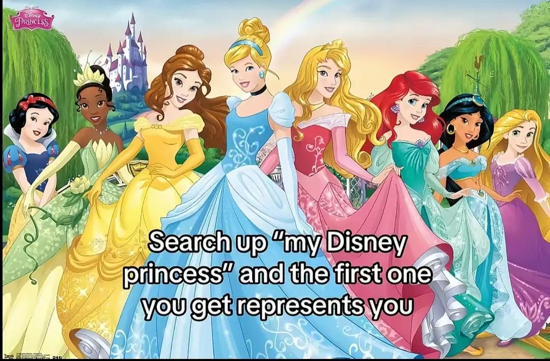 @Adrienne