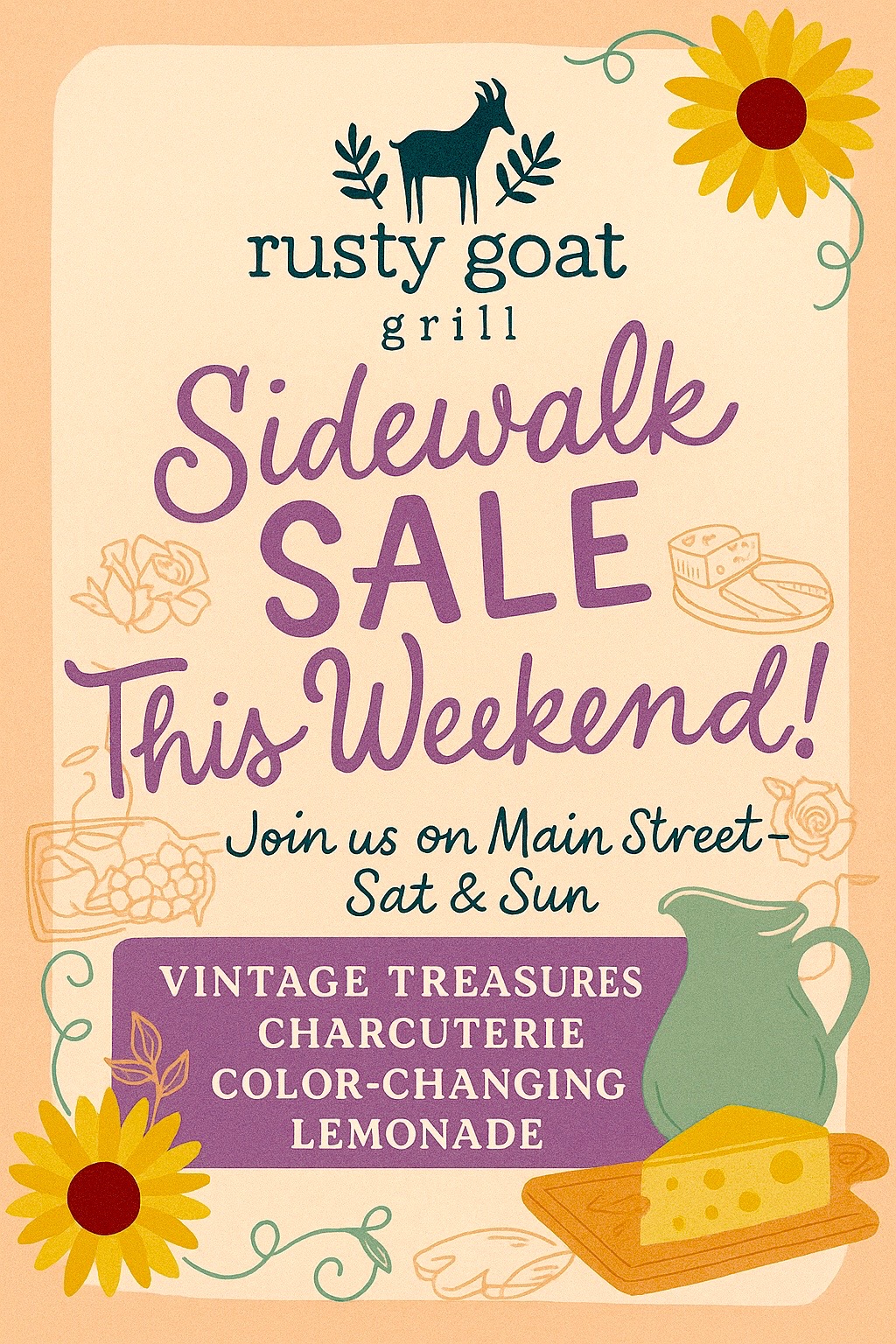 @RustyGoatGrill