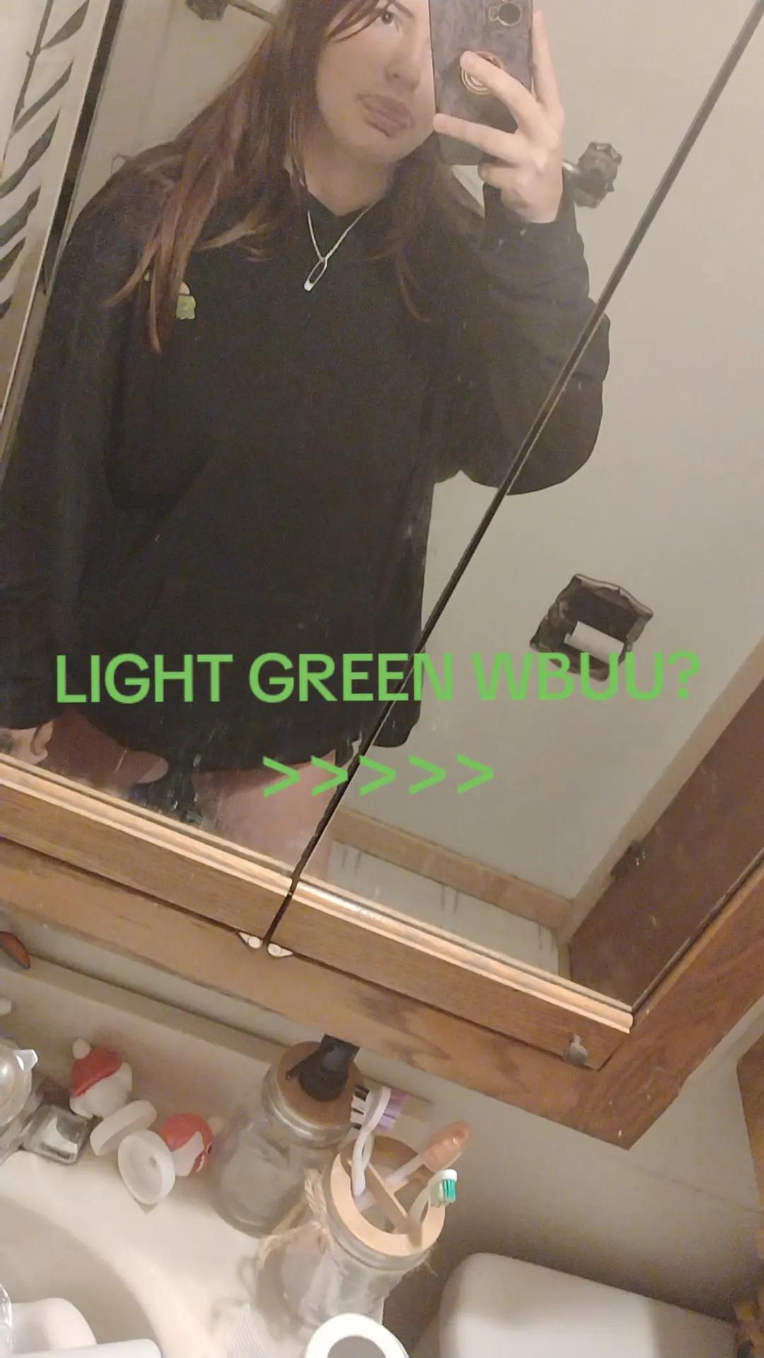 @MADDS🌜