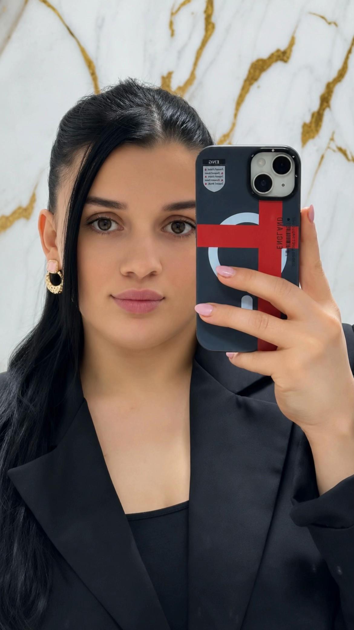 @Fitore