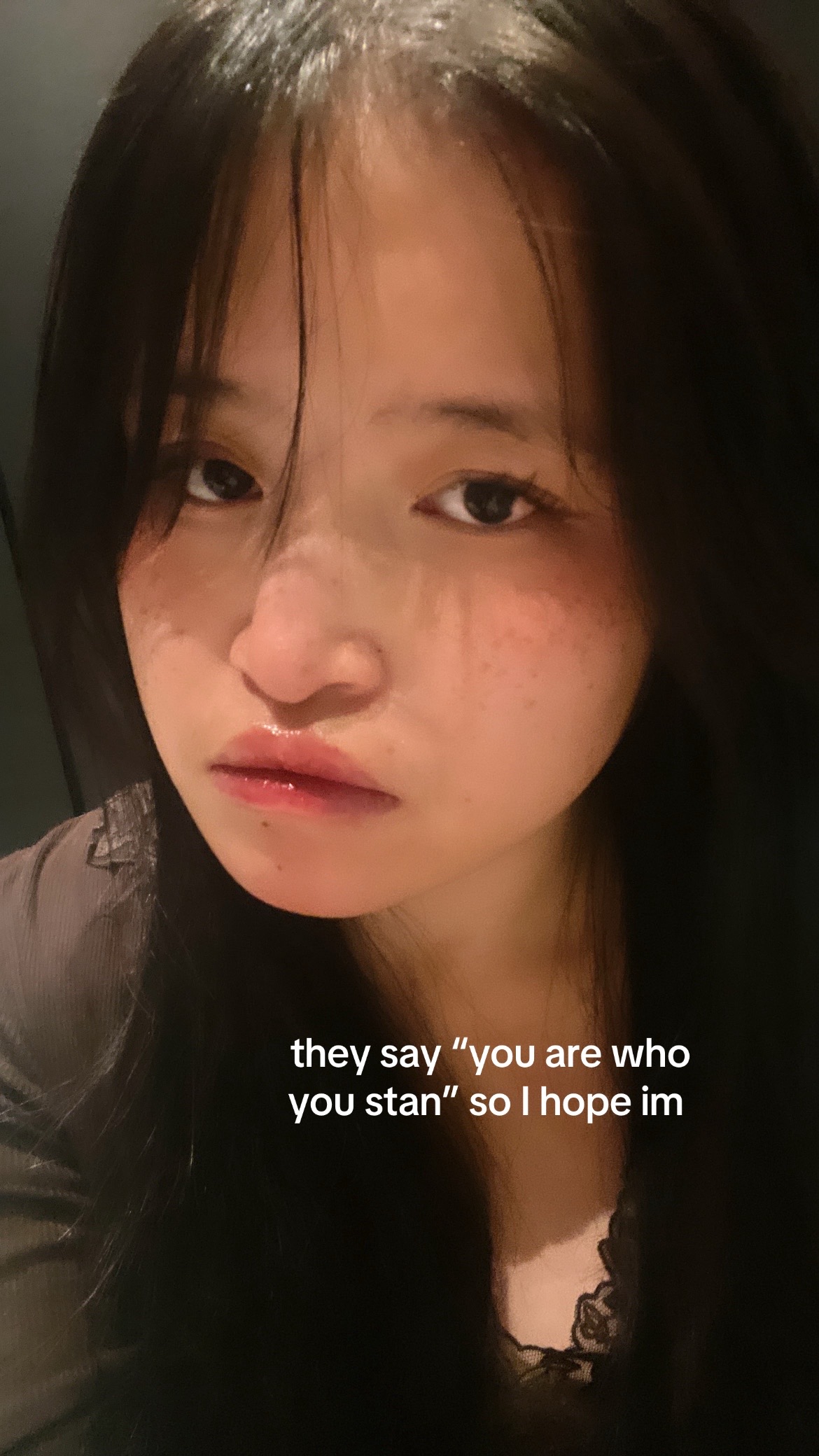 @jyp
