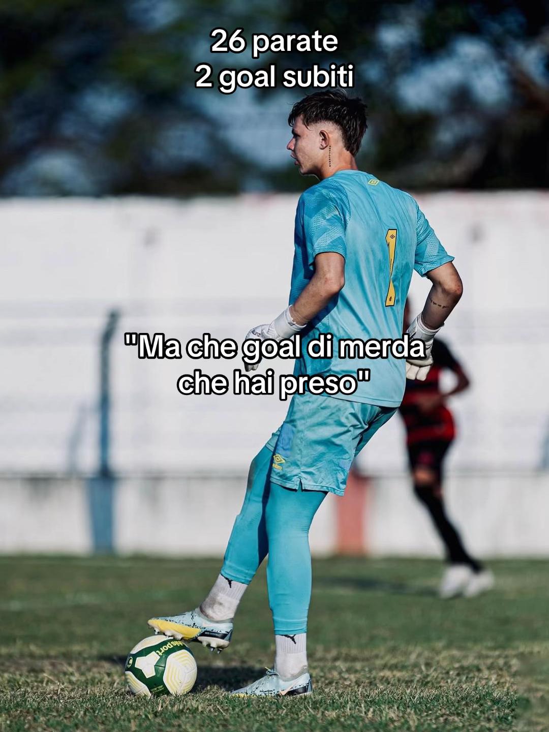 @Machenesannoglialtri