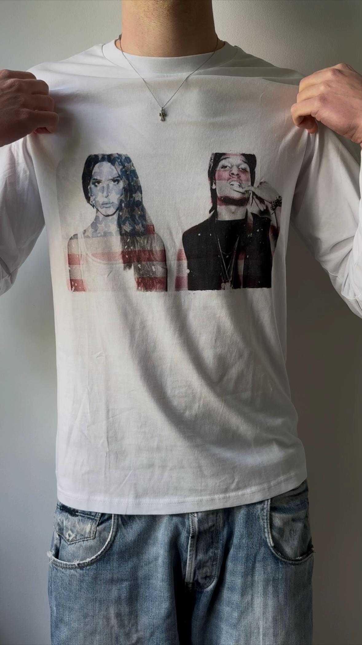 @cultureboutique