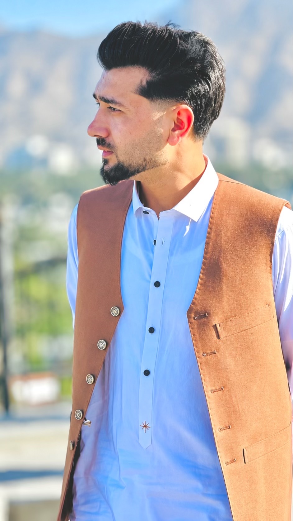 @💫عرفان  خان💫