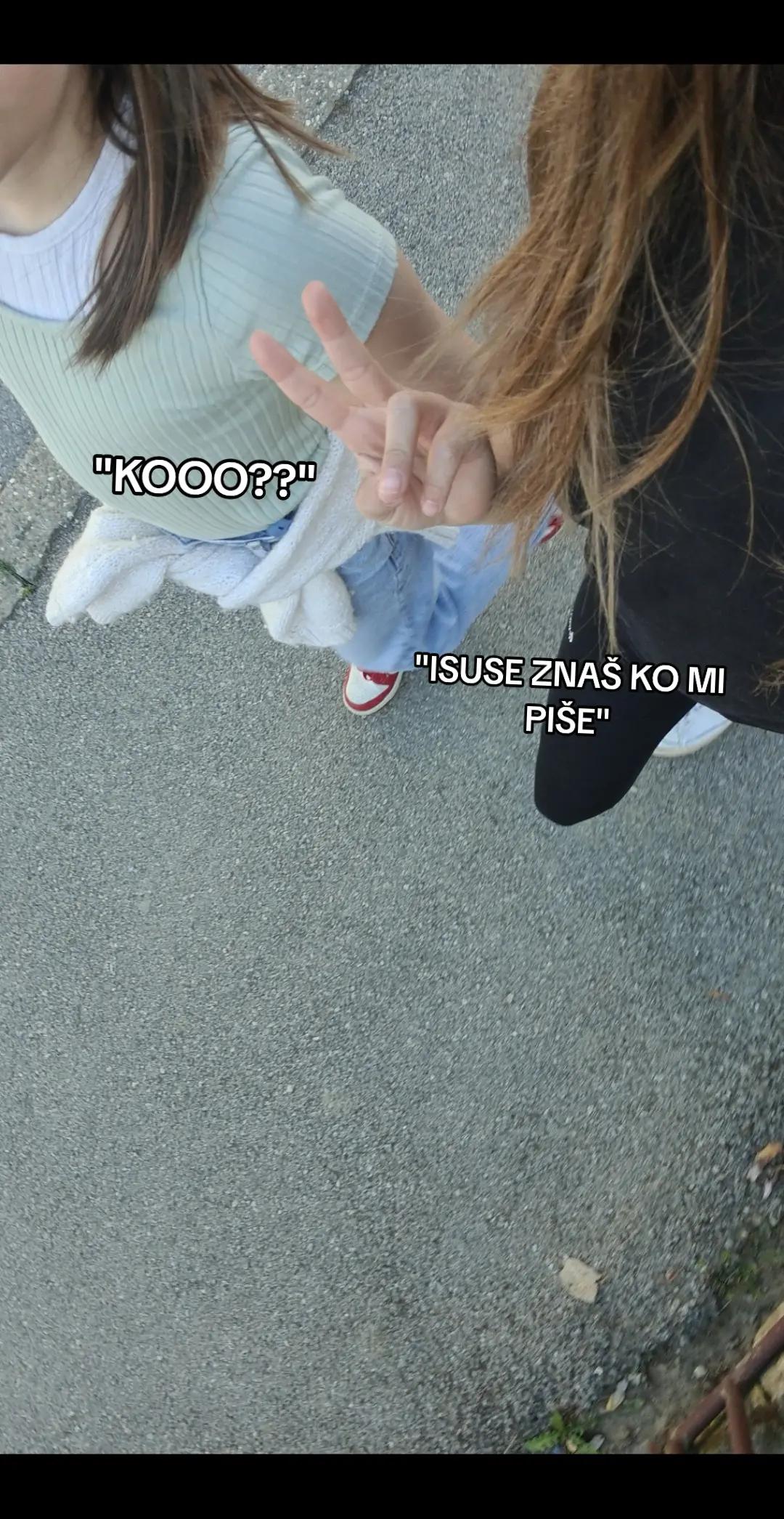 @🎀