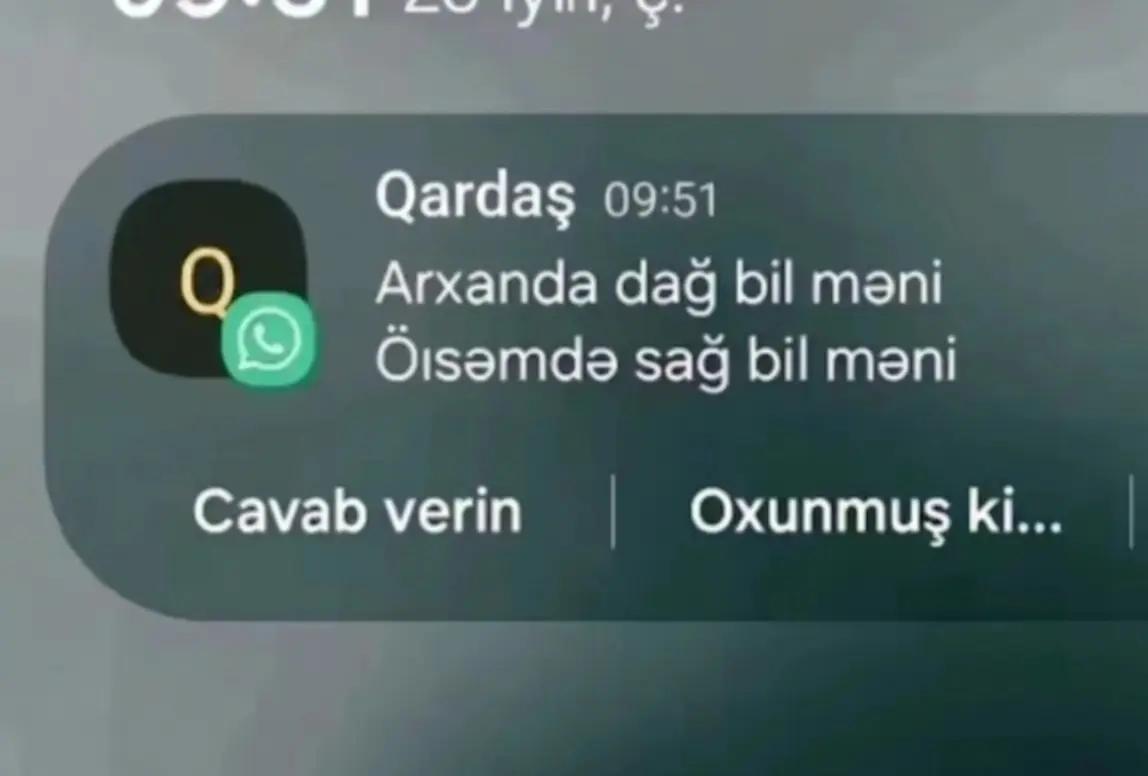@Subhan(23)