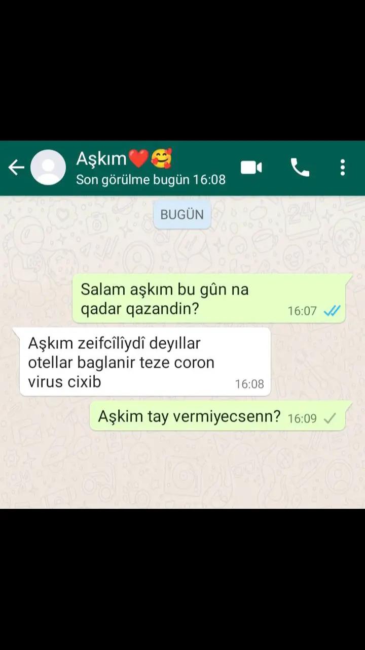 @mizahHub