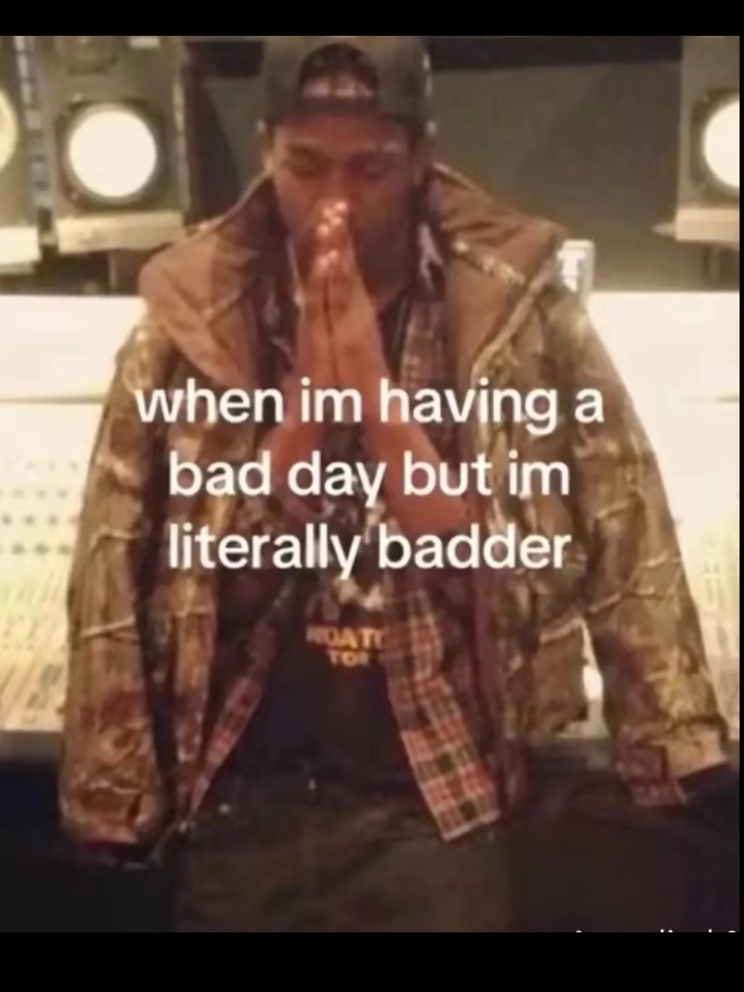 @d