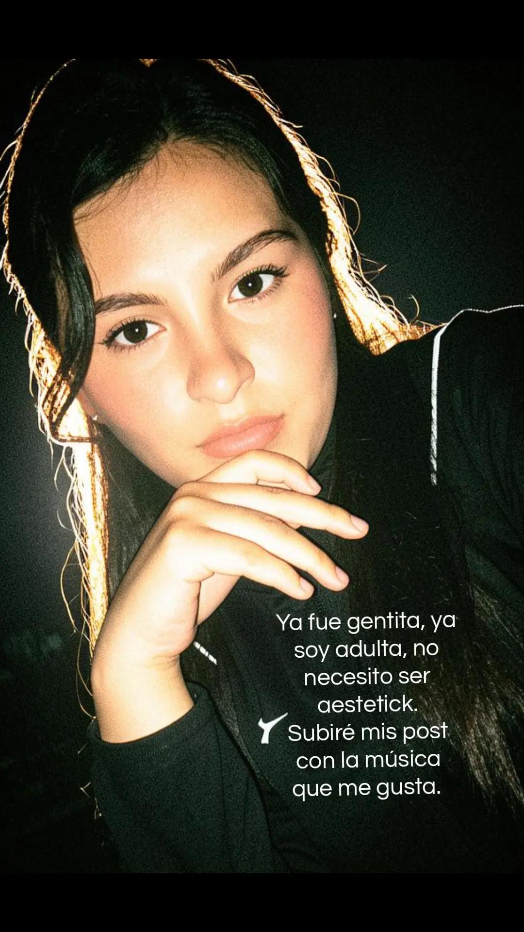 @Katherine ♡