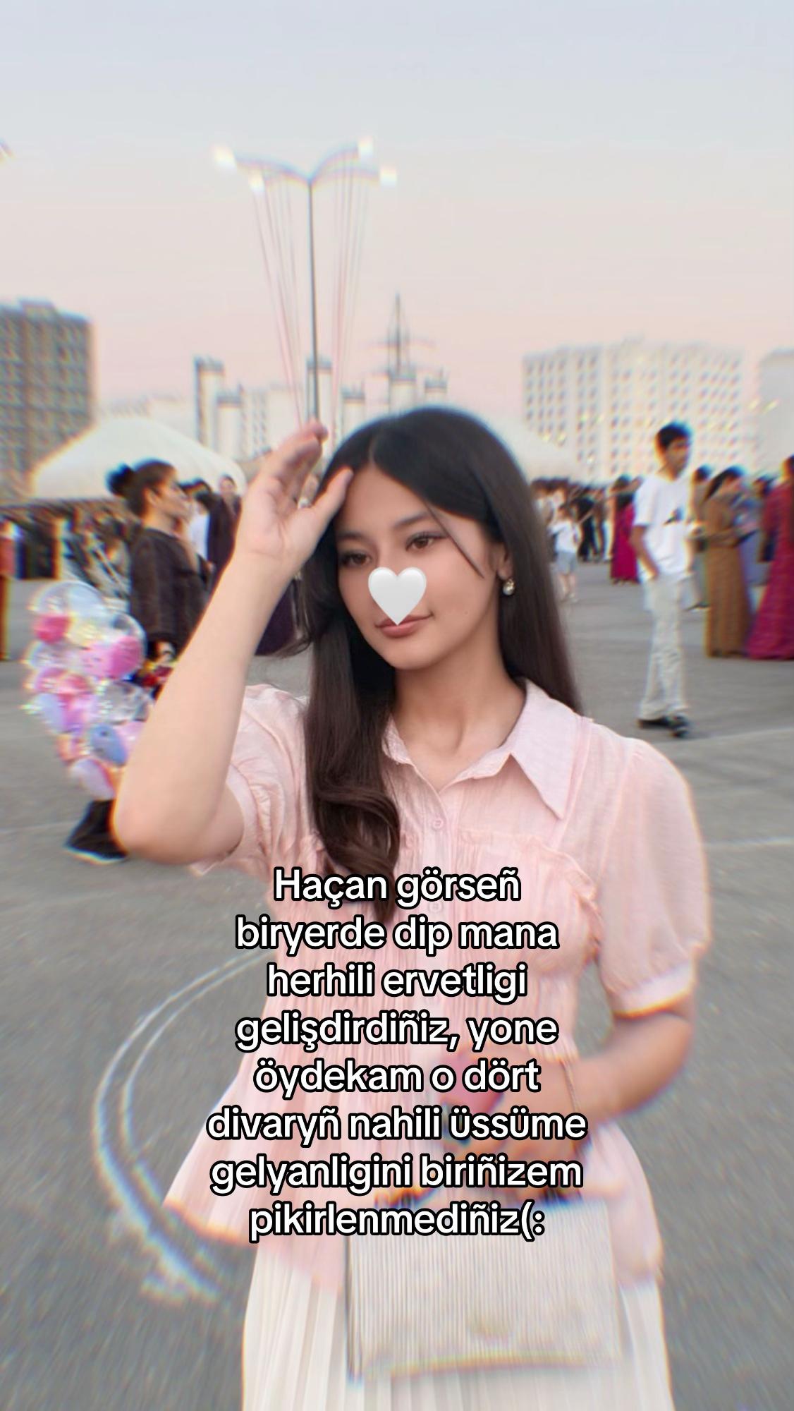 @G&uuml;lzada
