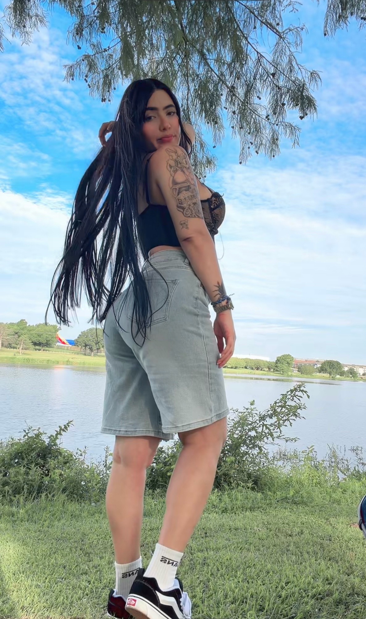 @LaJenni777🍀🧿👸🏻