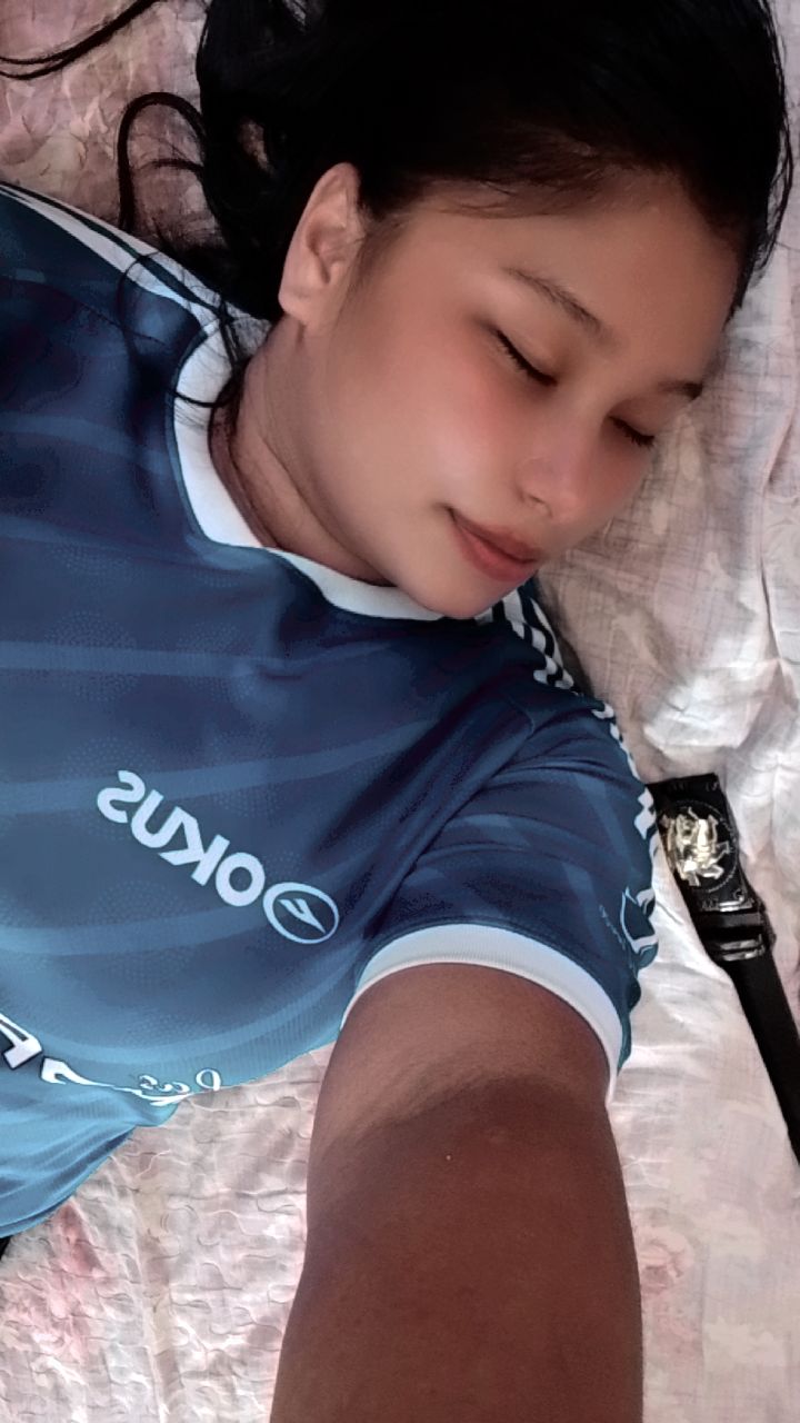 @ALBA🥺😶🌫️😣