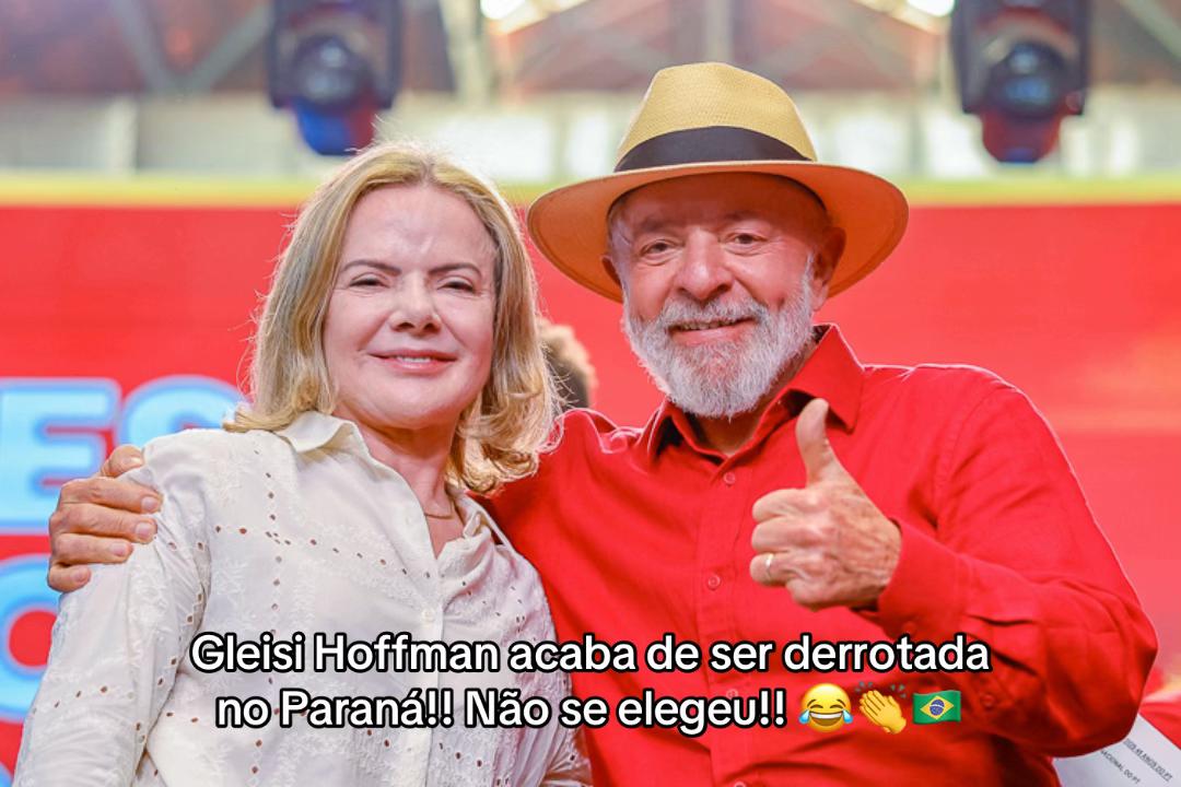 @Michelle Bolsonaro 🇧🇷🇮🇱