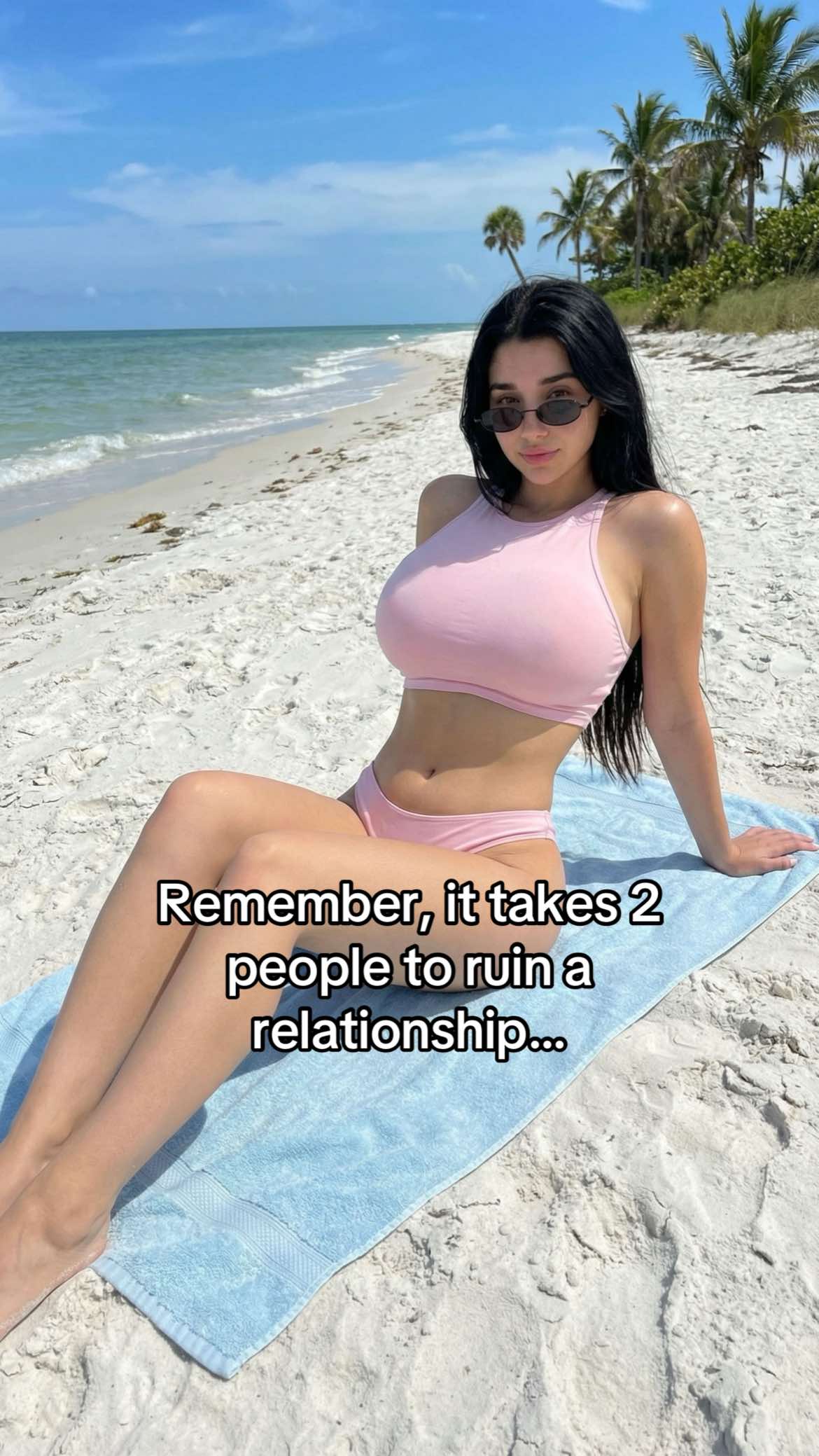 @lenablazex