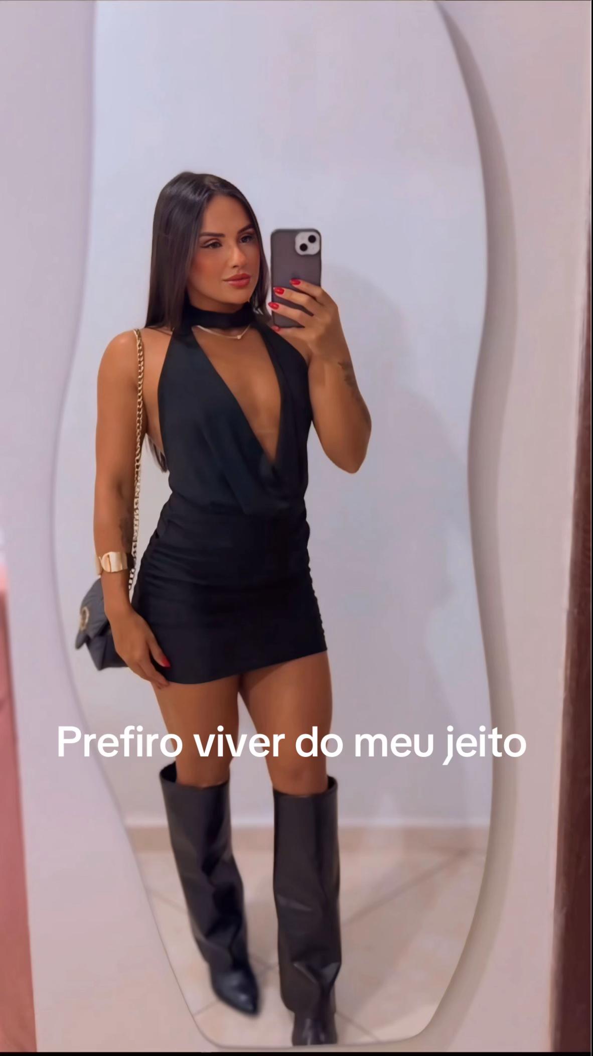 @suhellensouzza