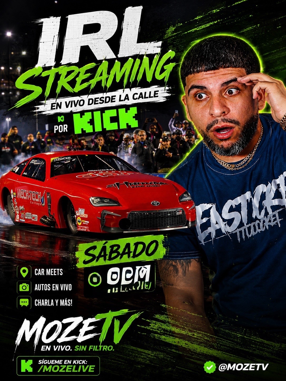 @mozetv