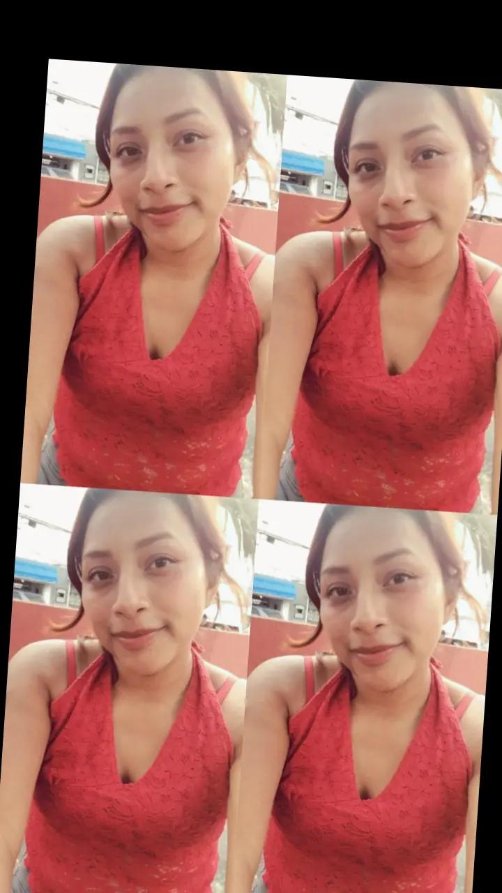 @miguelina