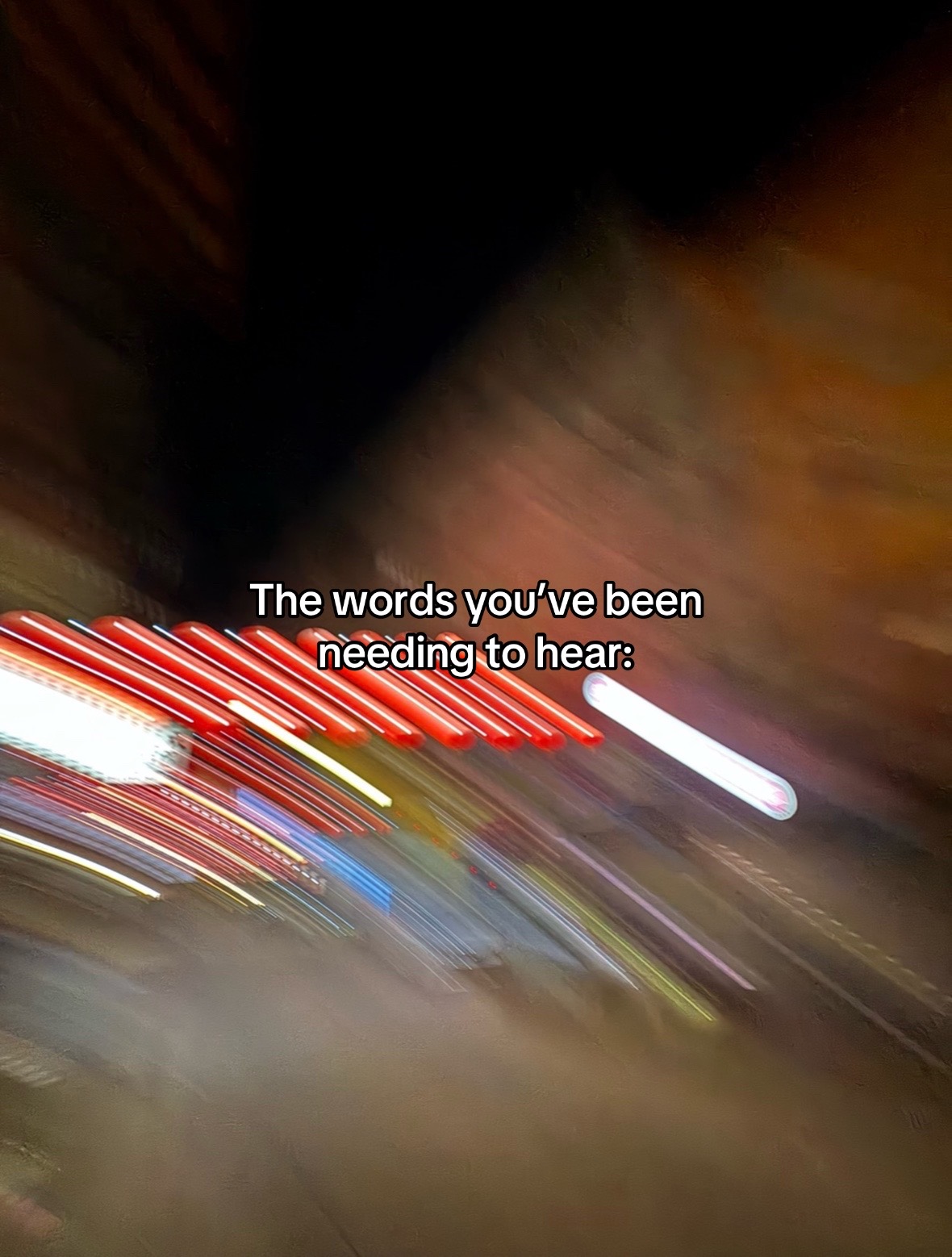 @Samantha Camargo