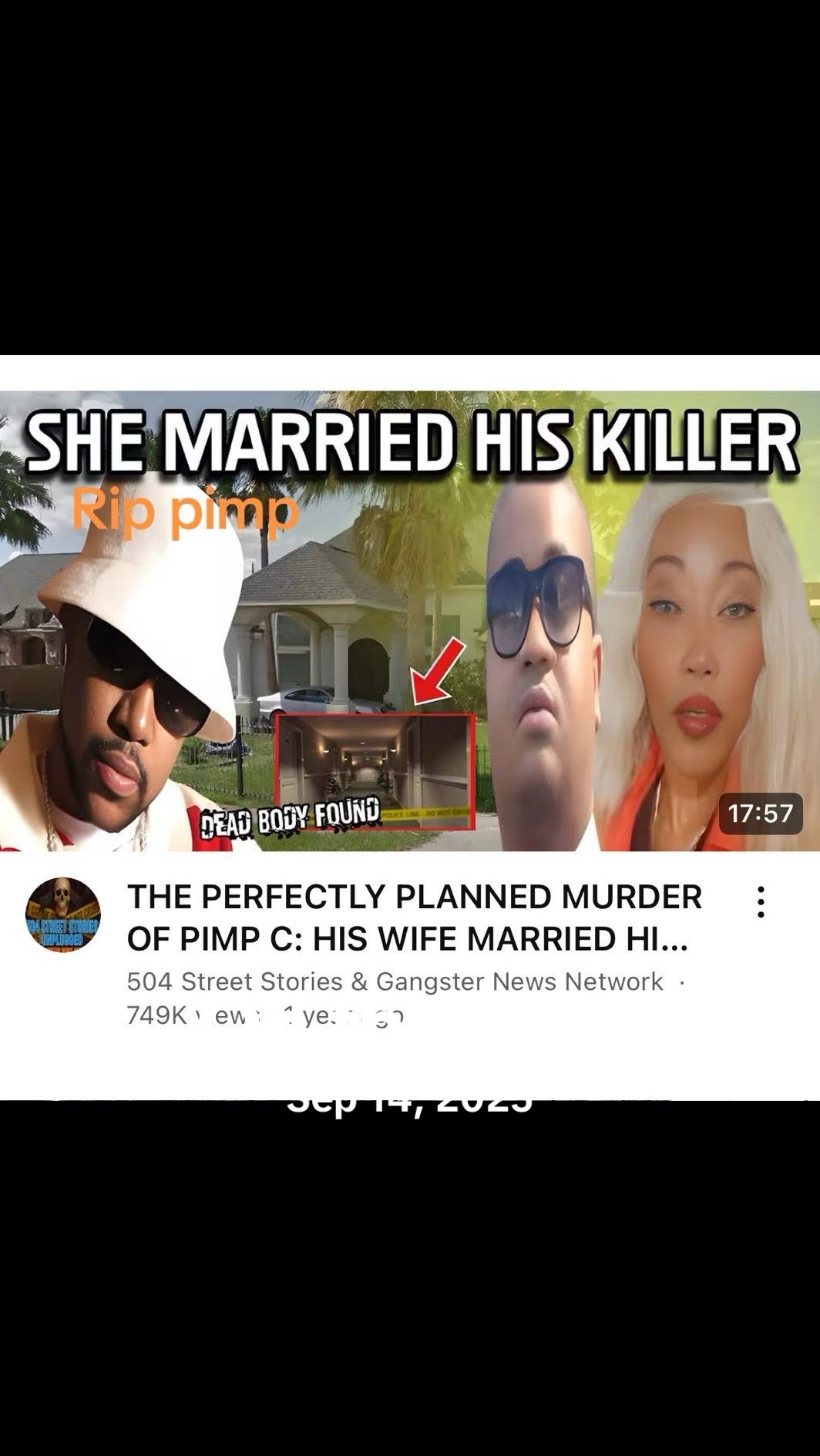 @Rip Amir