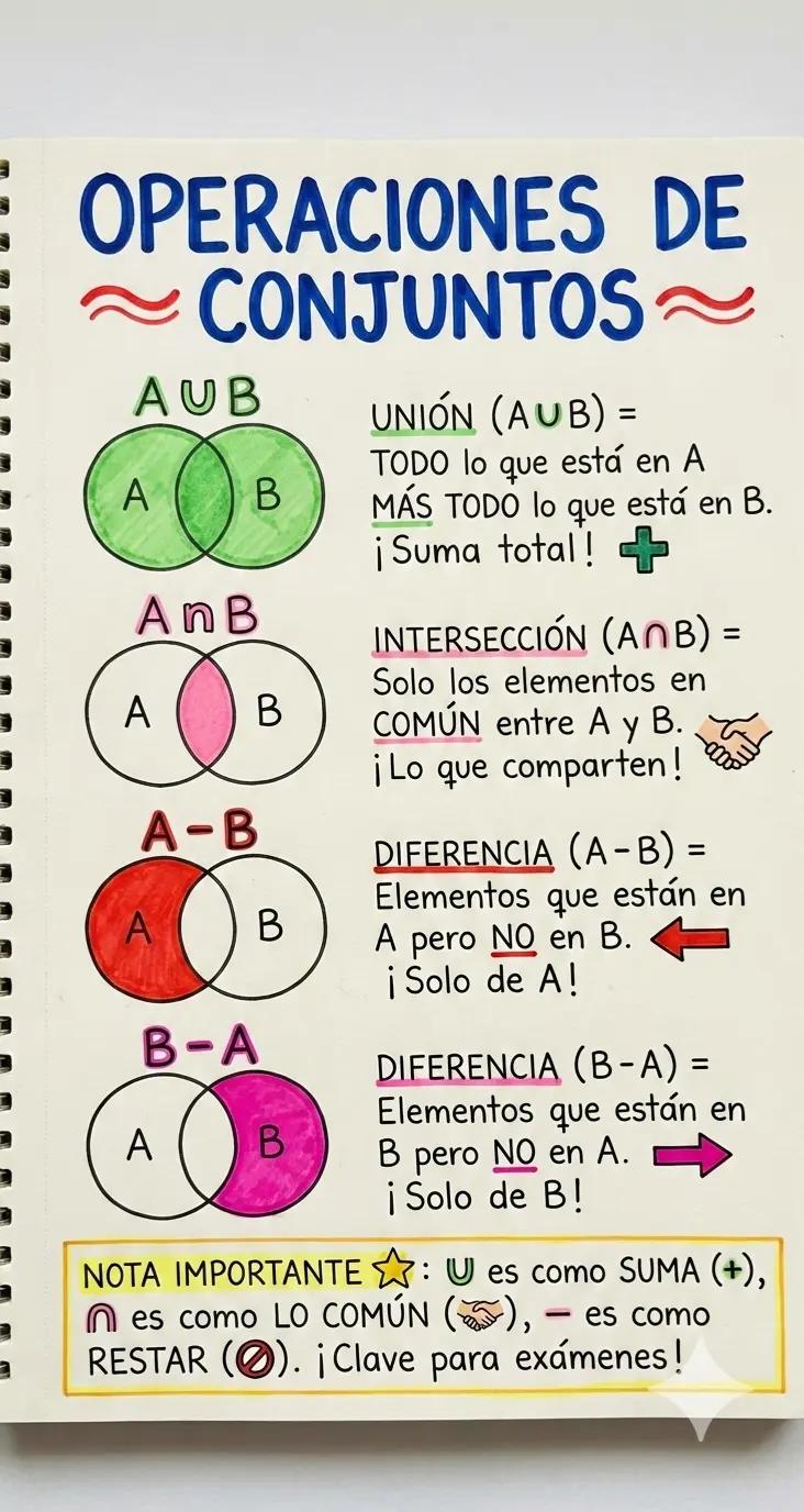 @Sketchnotes | Apuntes Bonitos