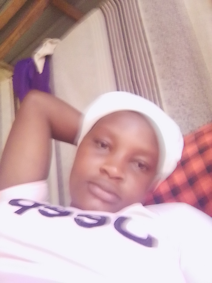 @suzzy kush
