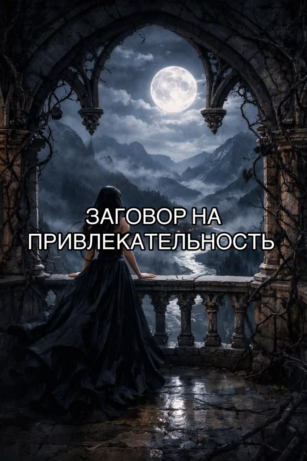 @ТГК:TAROWZQ