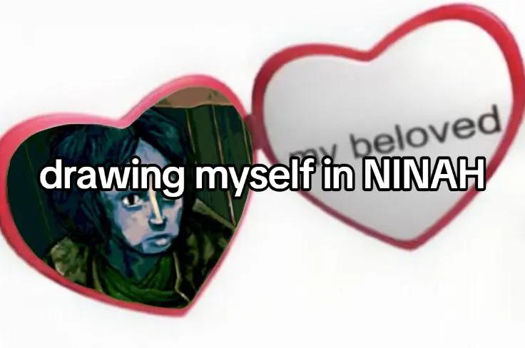 @lyan