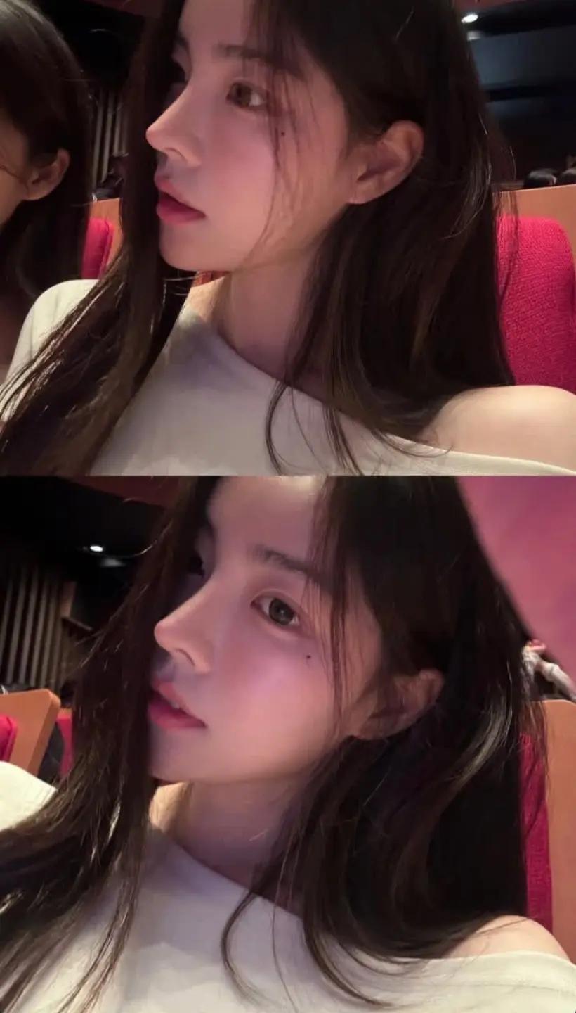 @๐ฏ๐๐๐๐๐-๐๐๐๐๐๐ ๐พ