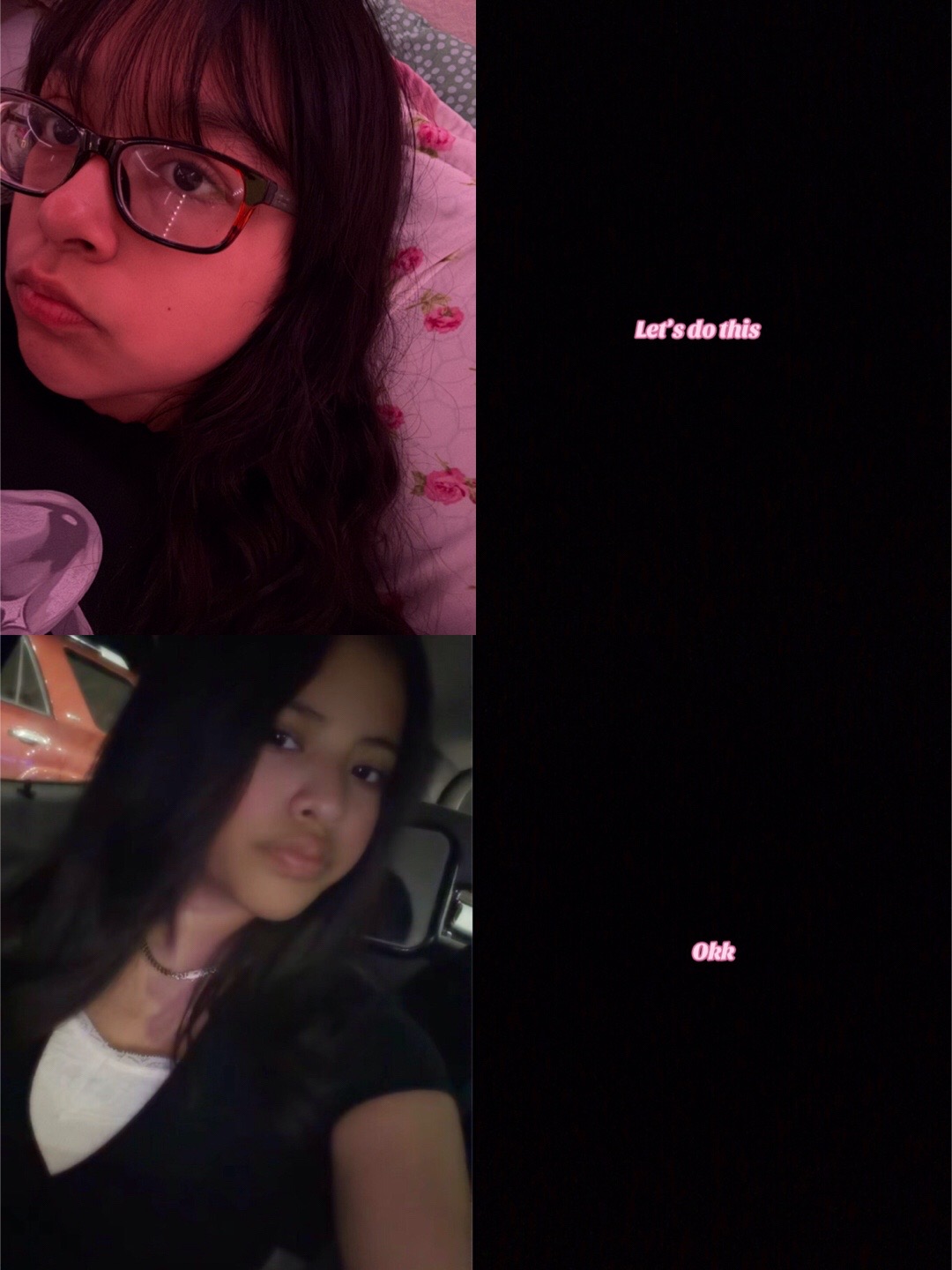 @abbycazares🌸🌸