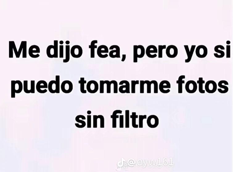 @♡ELIDA ♡ XILOJ ✿