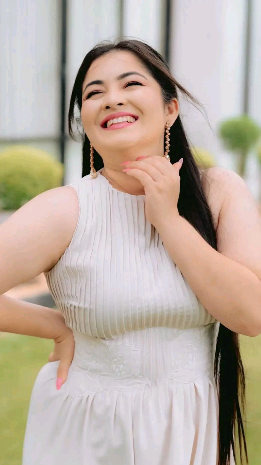 @Lankan Beauty Hub_dpr