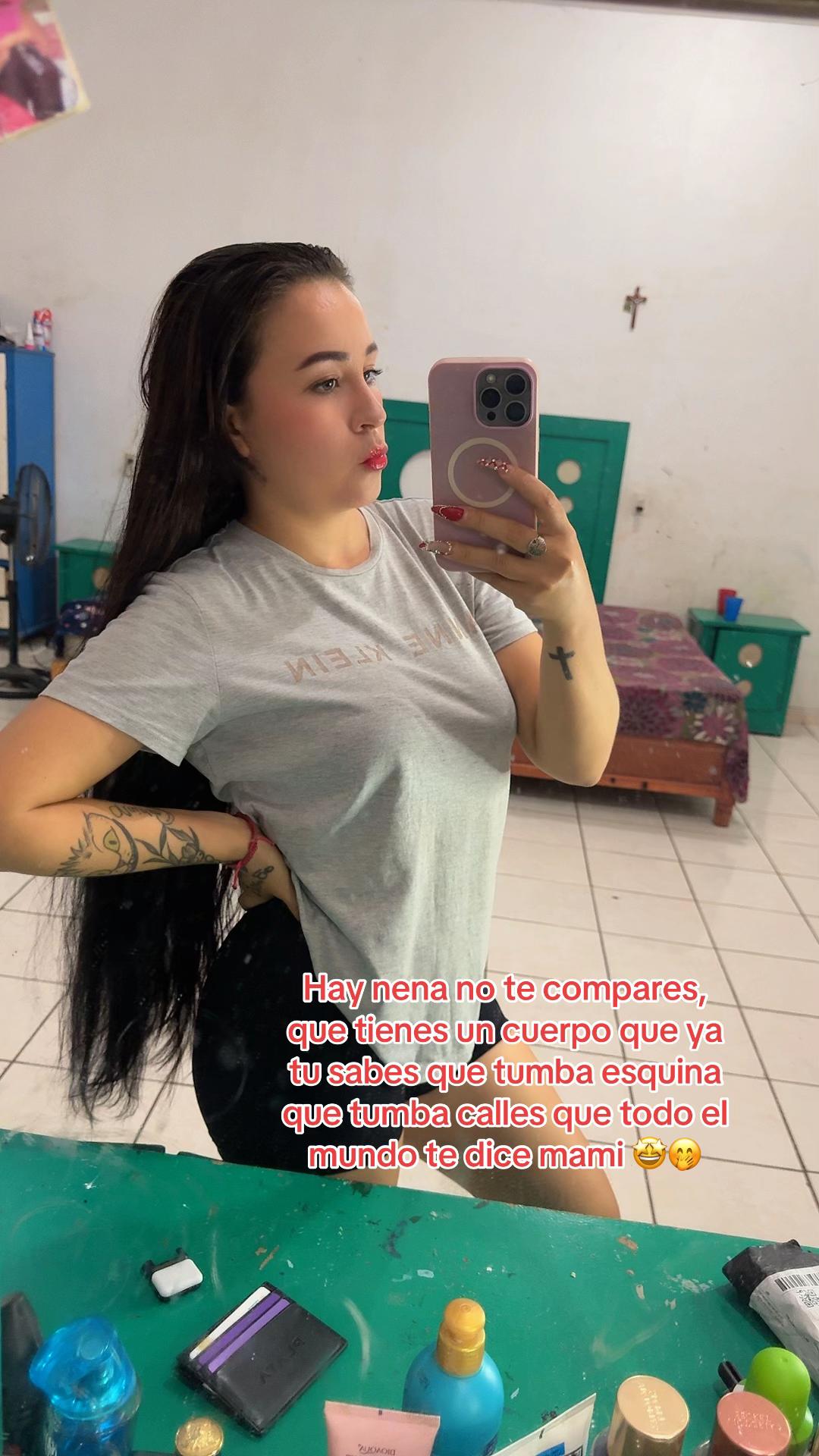 @Soy tu peliblack 🫦👑🖤