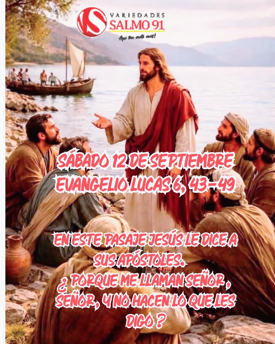 @8luisplaza8