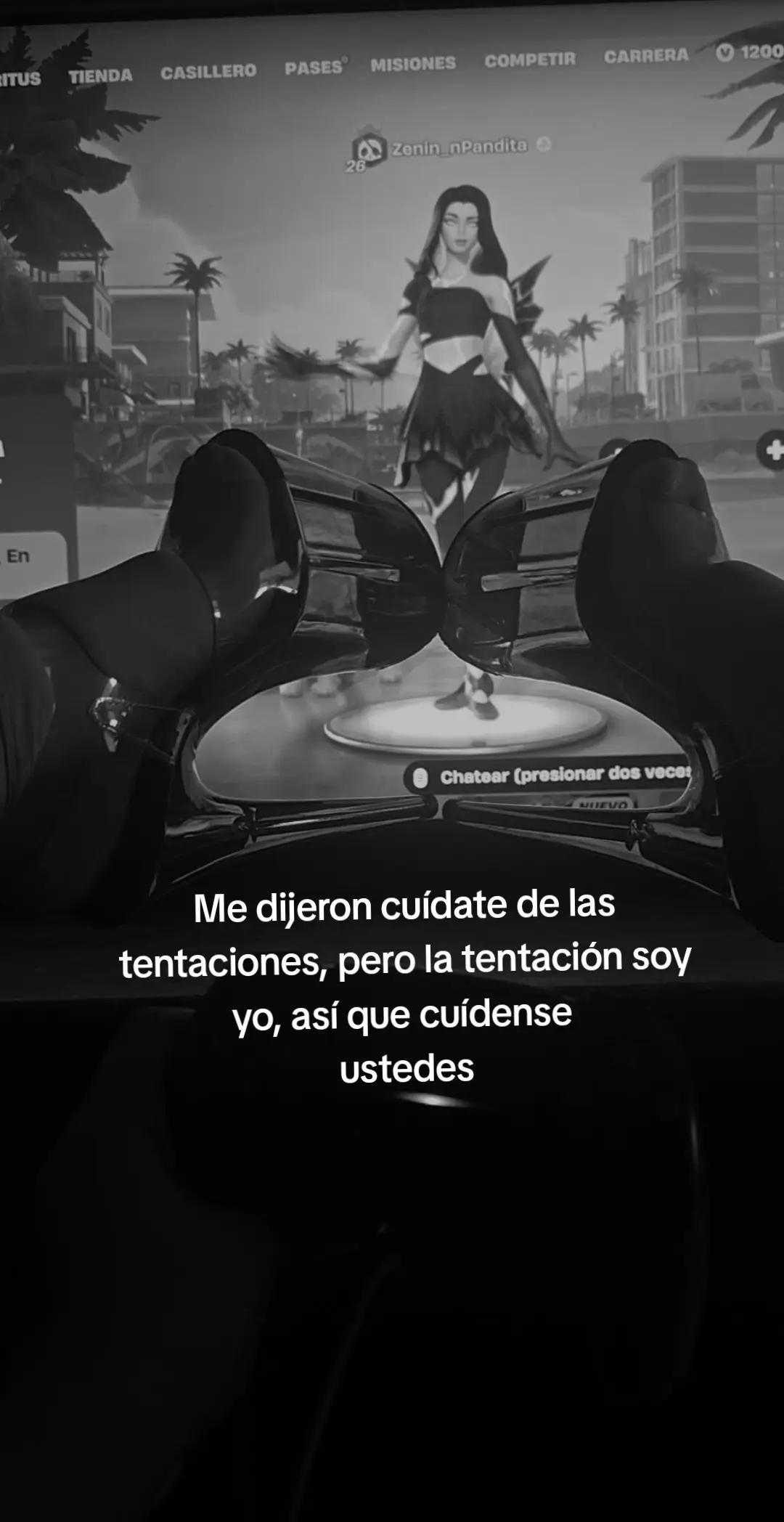@Diane Tabarez ✨