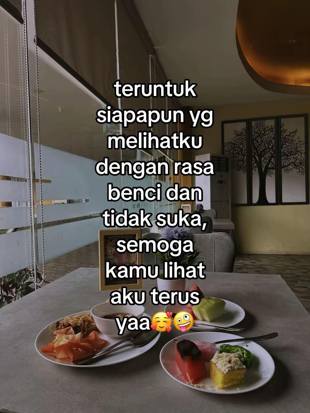 @Megaa