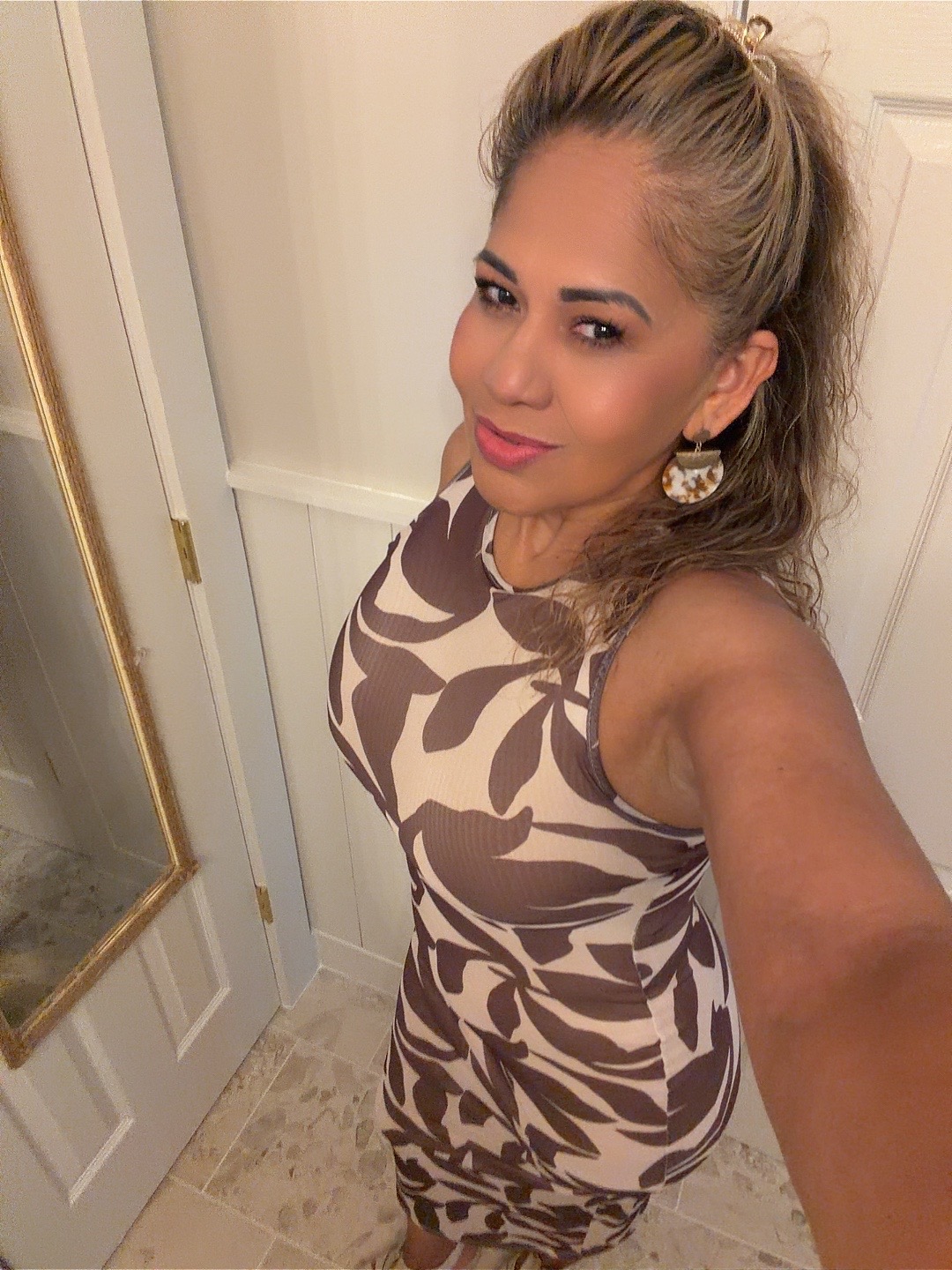 @Sweetheart76