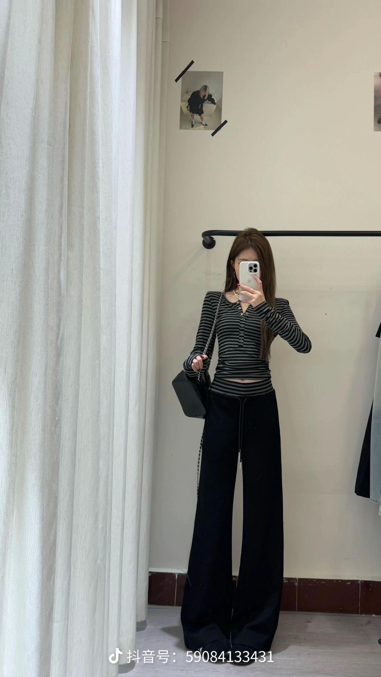@outfitss ๐
