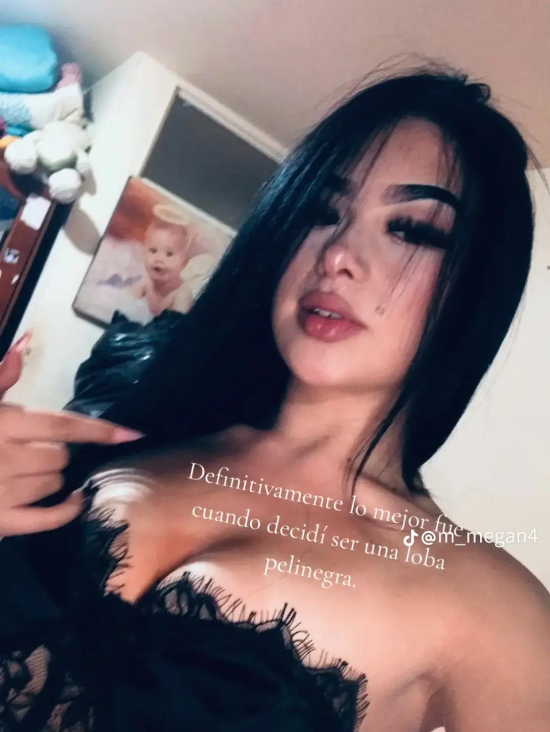 @lokabebe