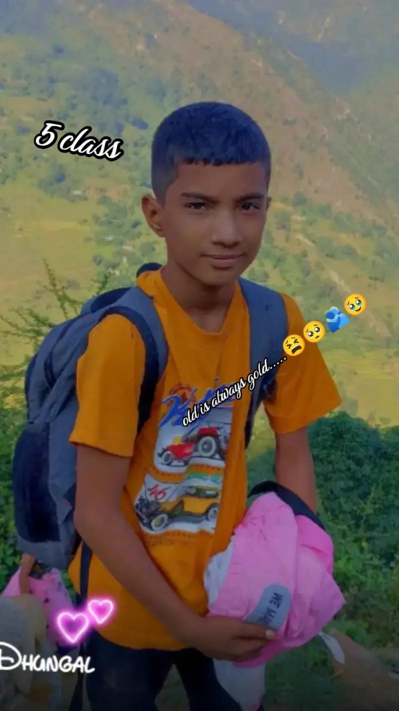@ᴹᴿ&deg;᭄हरि_श;࿐