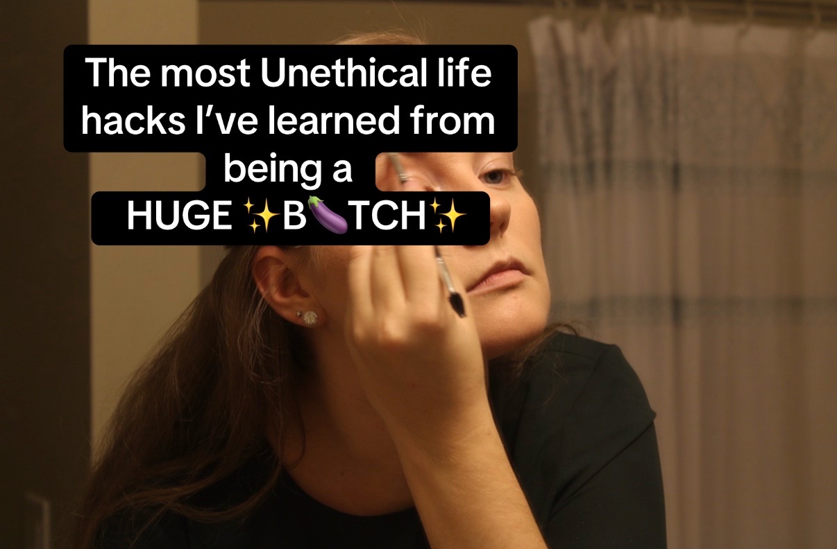 @katyasuvorovawrites
