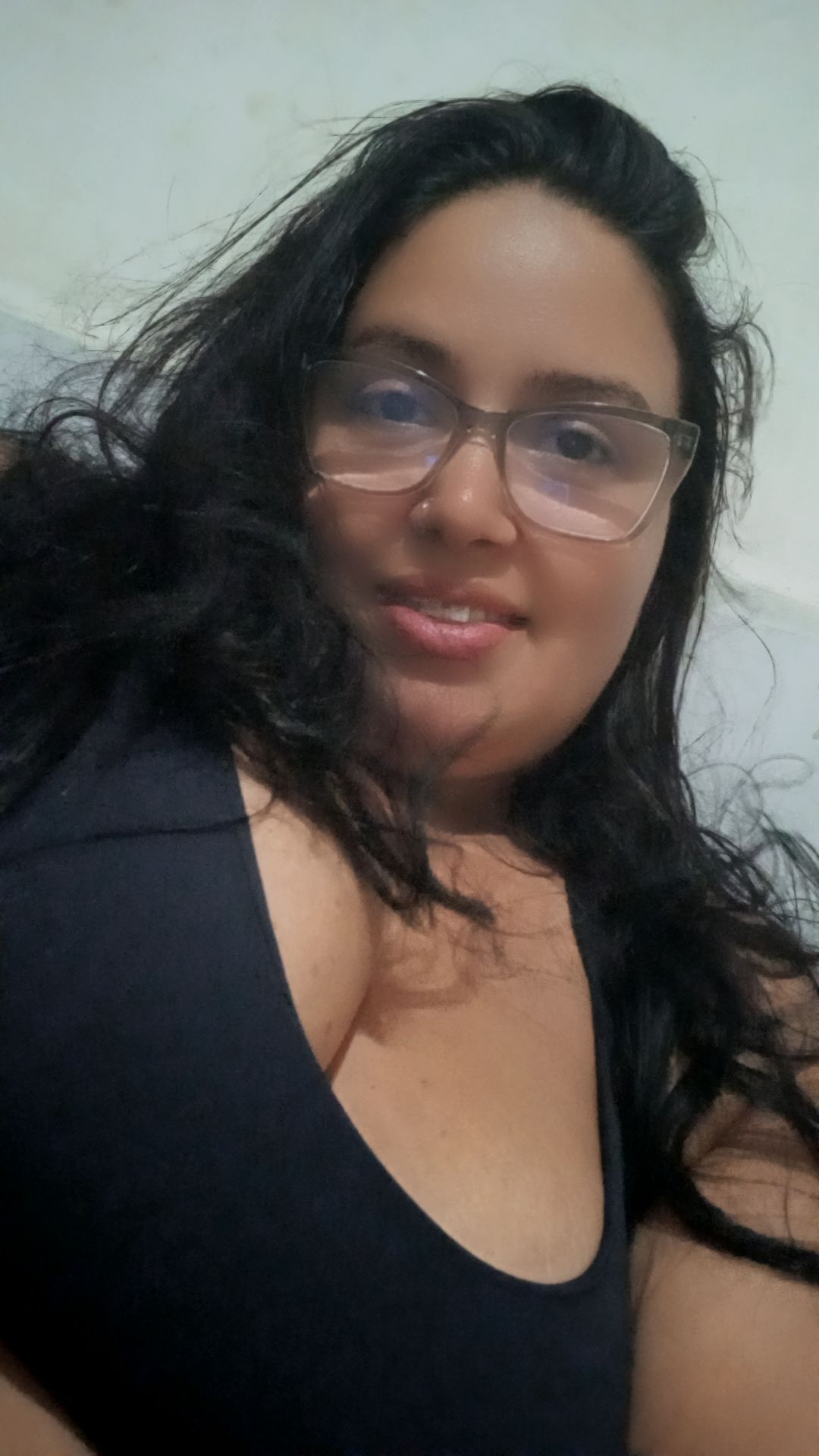 @Pequena