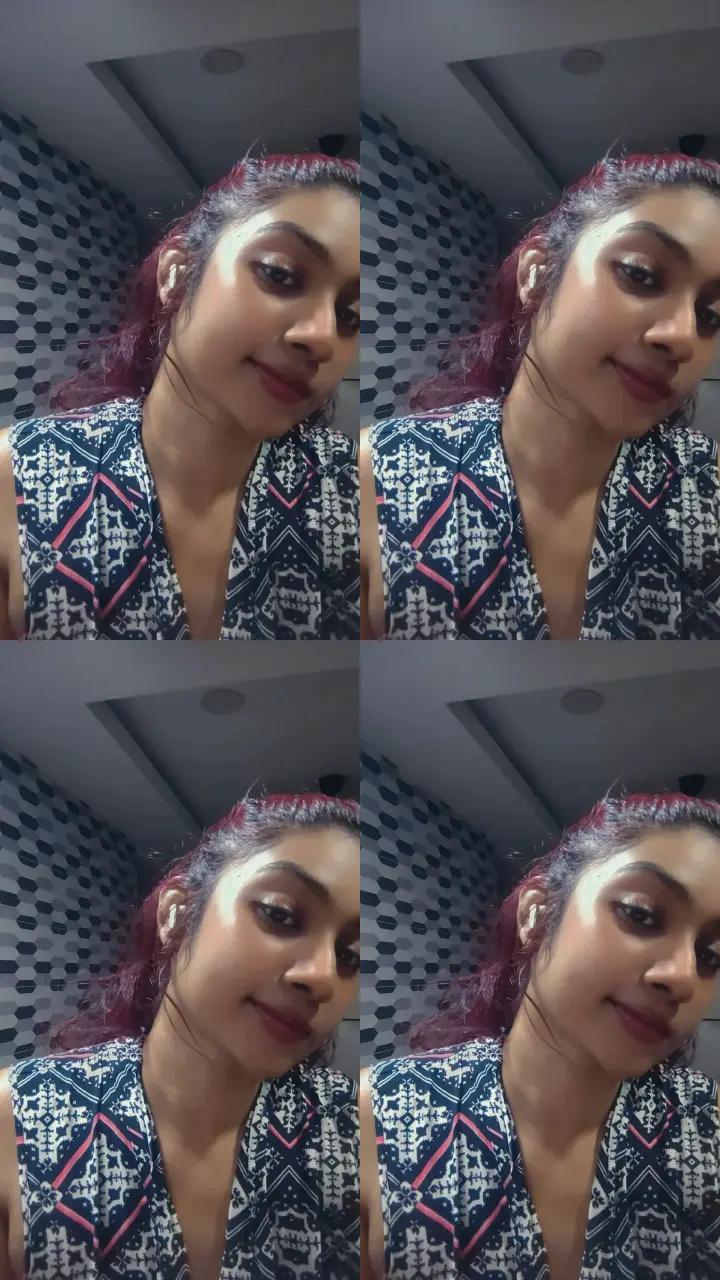 @Reznabarathy