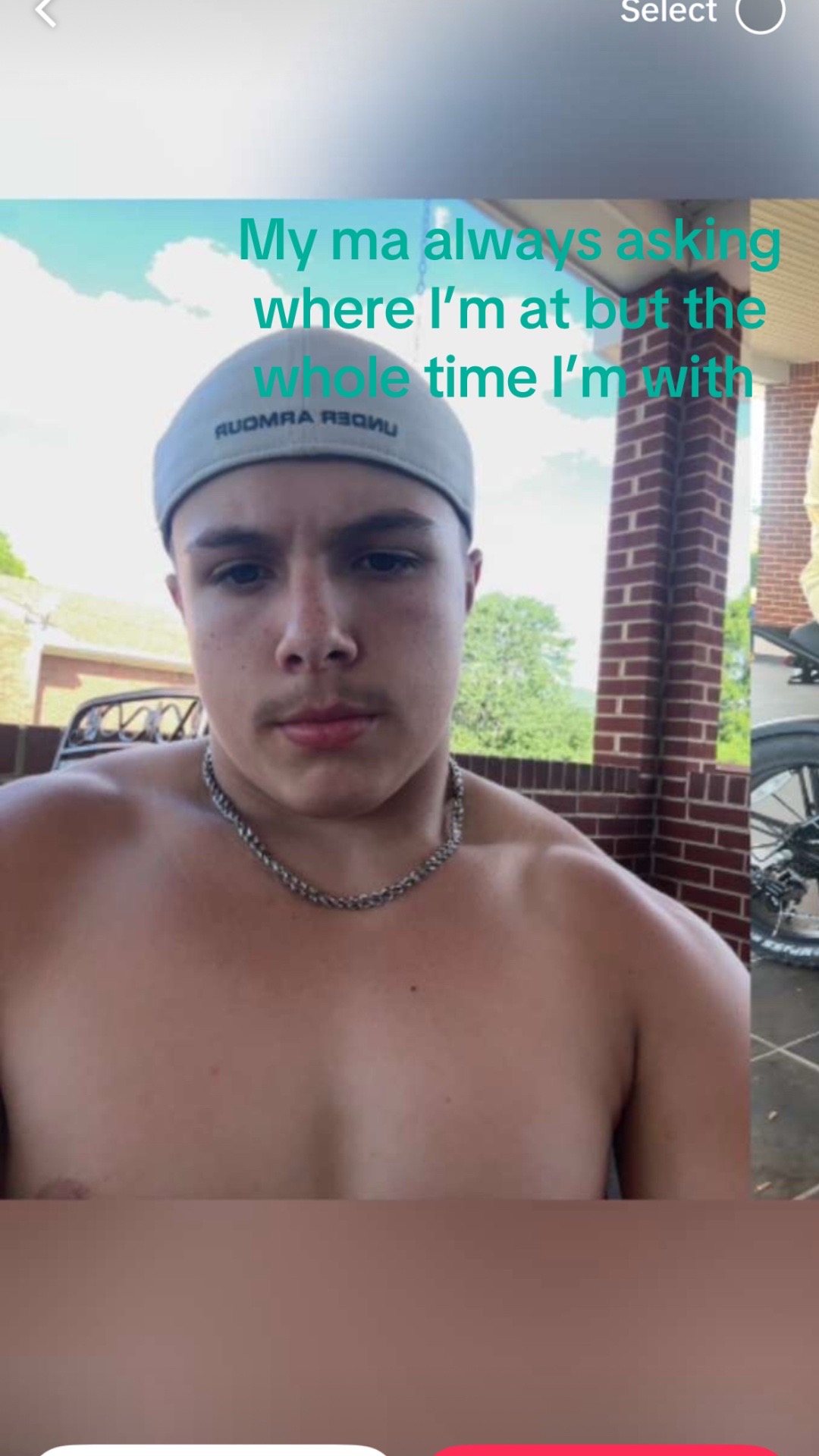 @Nate 🤼 🎣