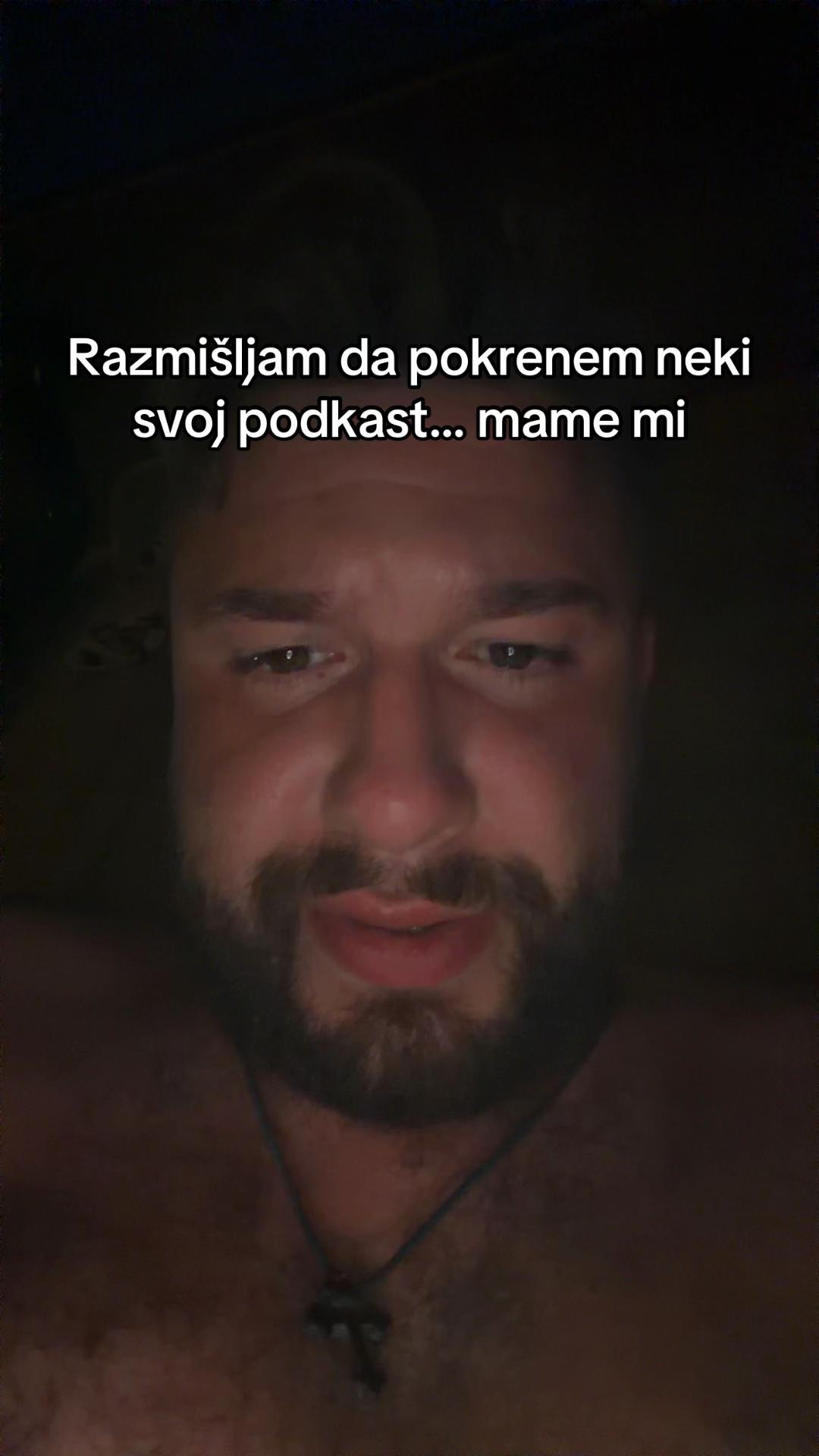 @spalle94