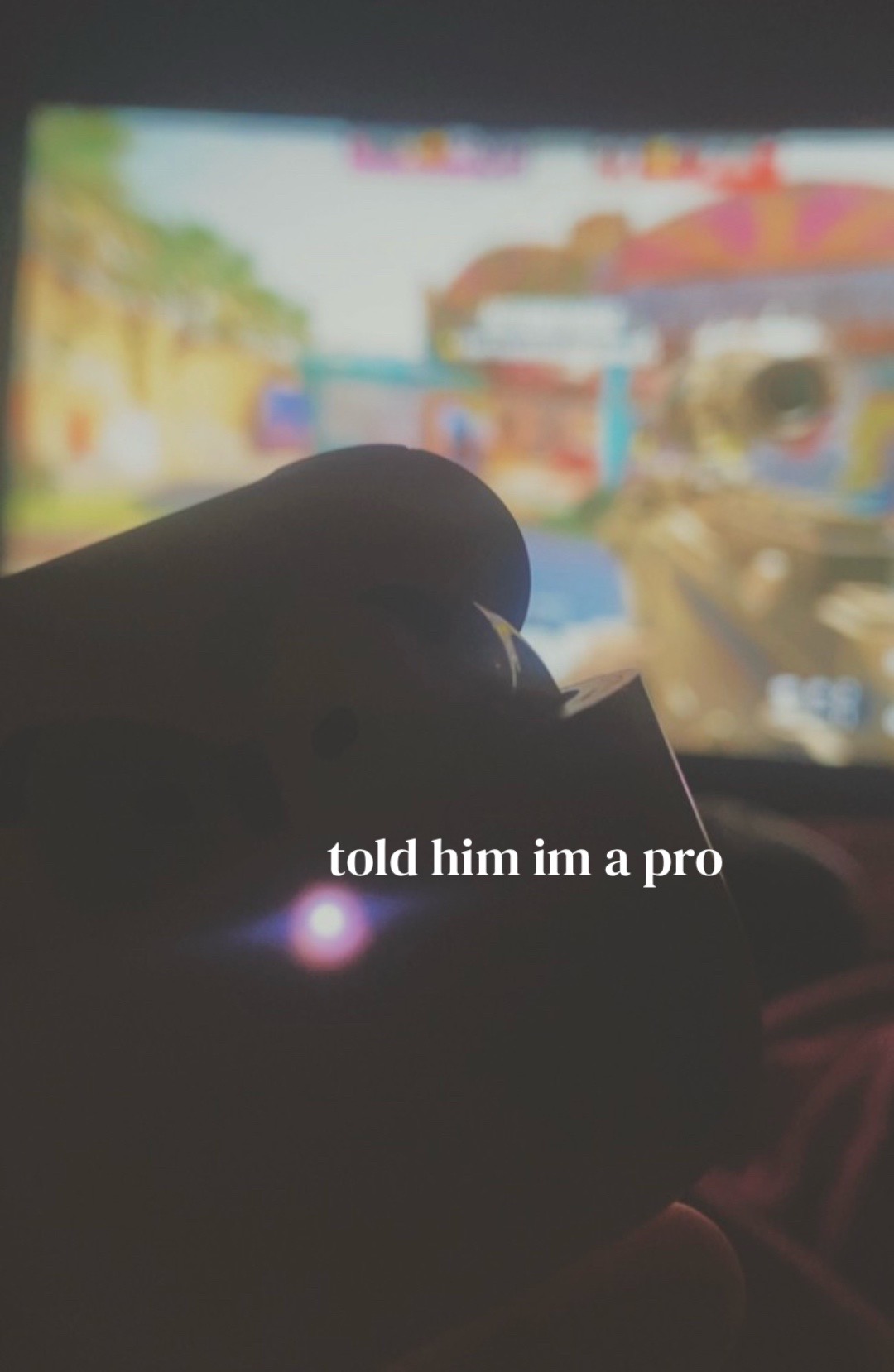 @𑣲𝒜𝒹𝑜𝓇𝑒 :3