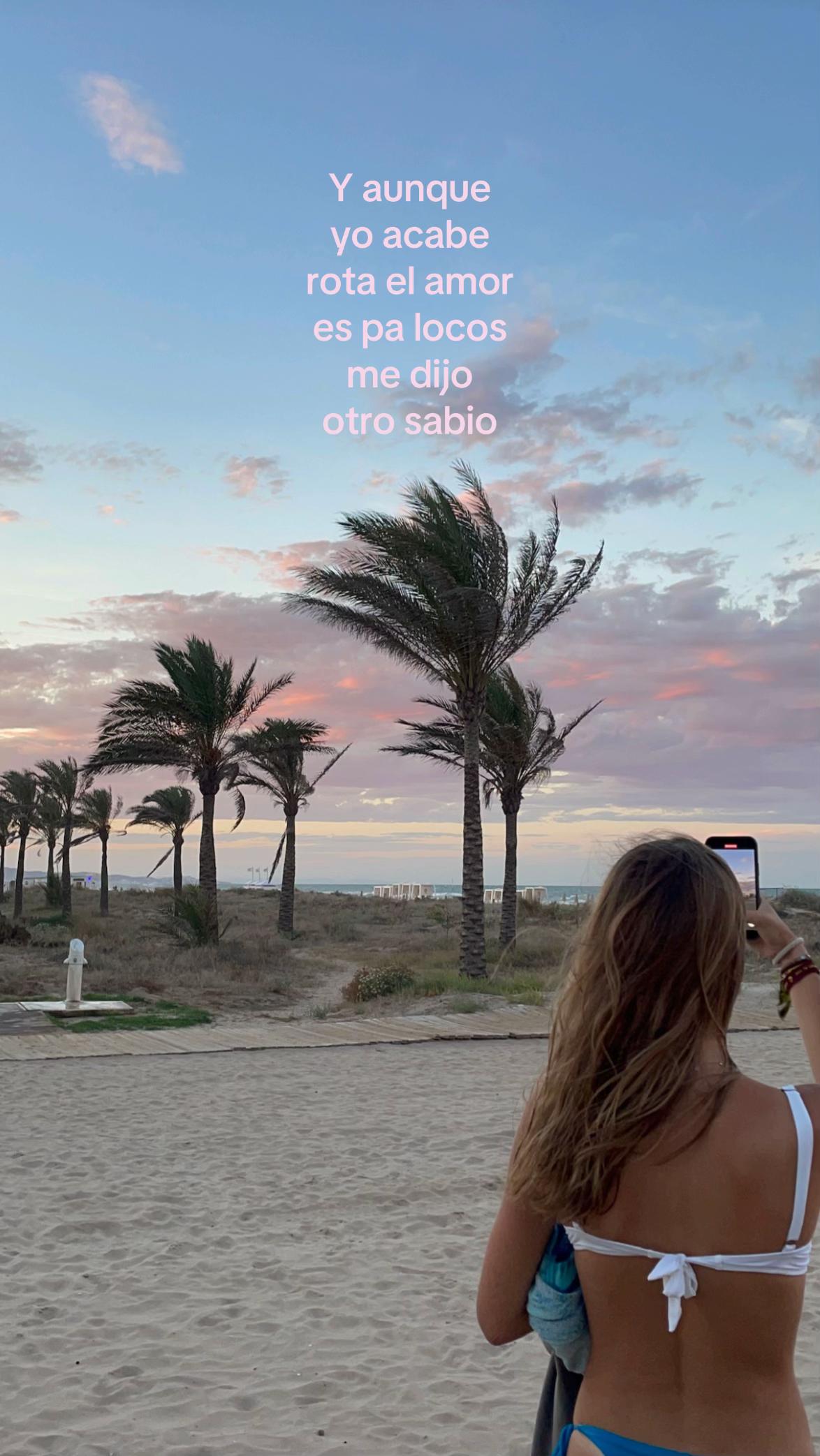 @Aroa