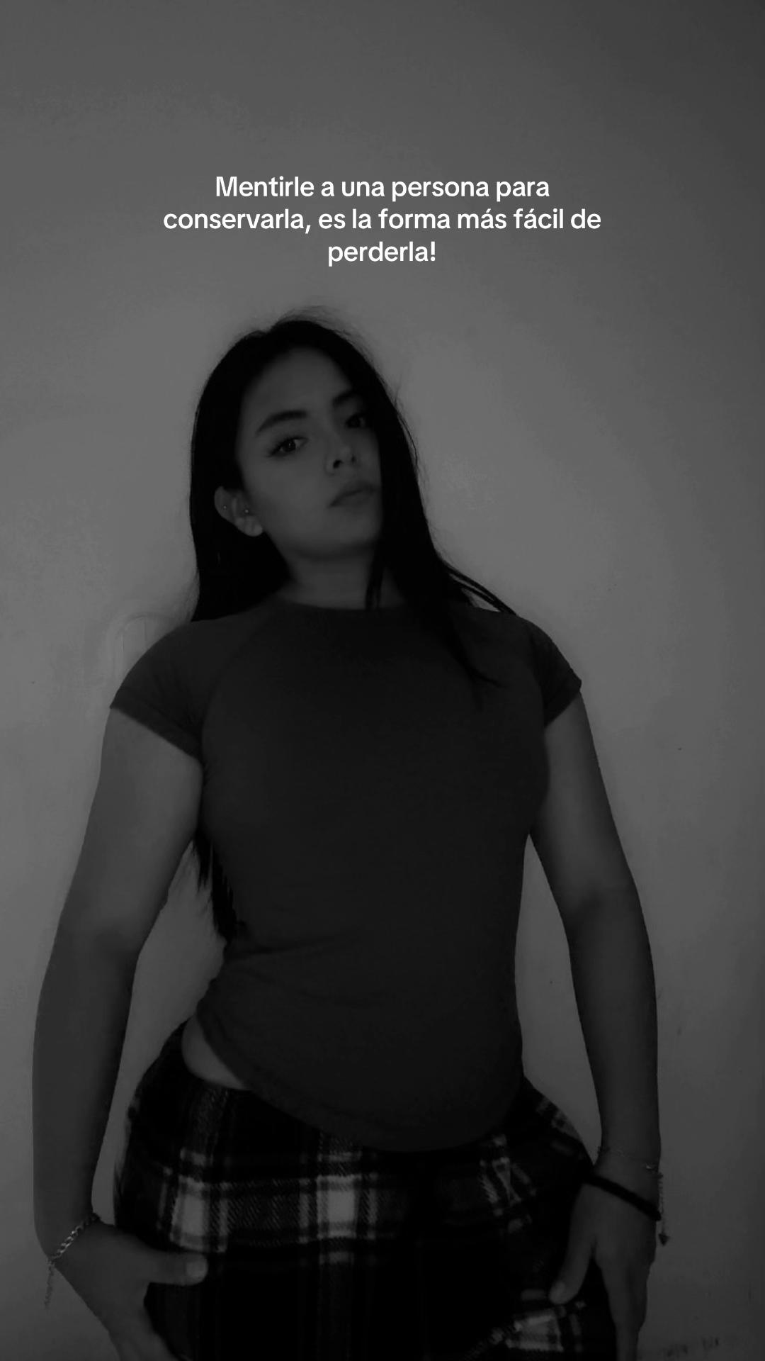 @𝑬𝒎𝒆𝒍𝒊𝒛 𝑹𝒂𝒎𝒐𝒔