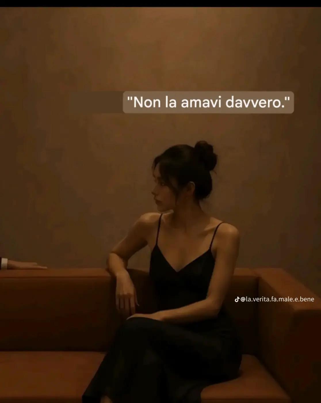 @Francesca Marrella