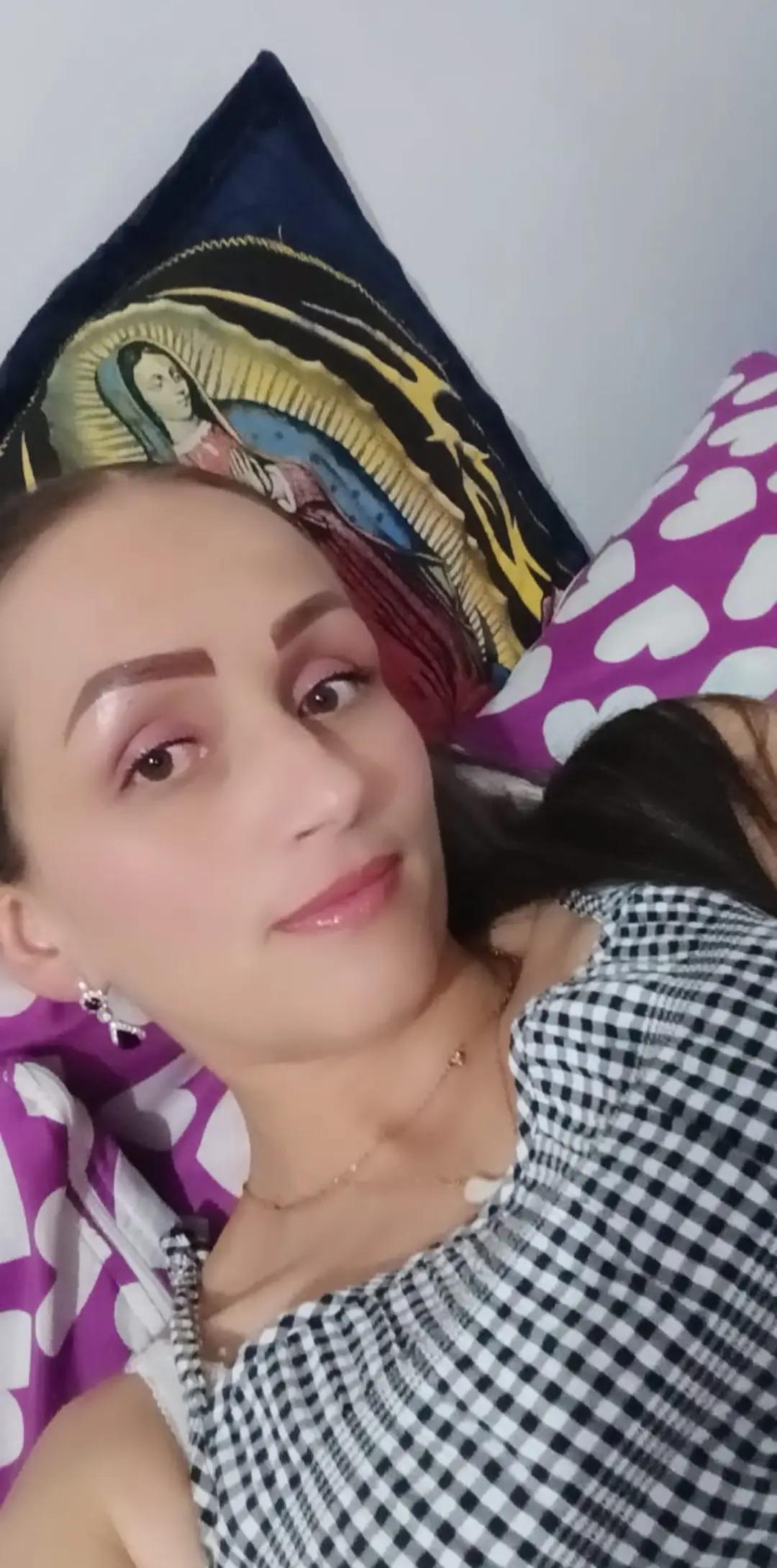 @veronicasuarez887